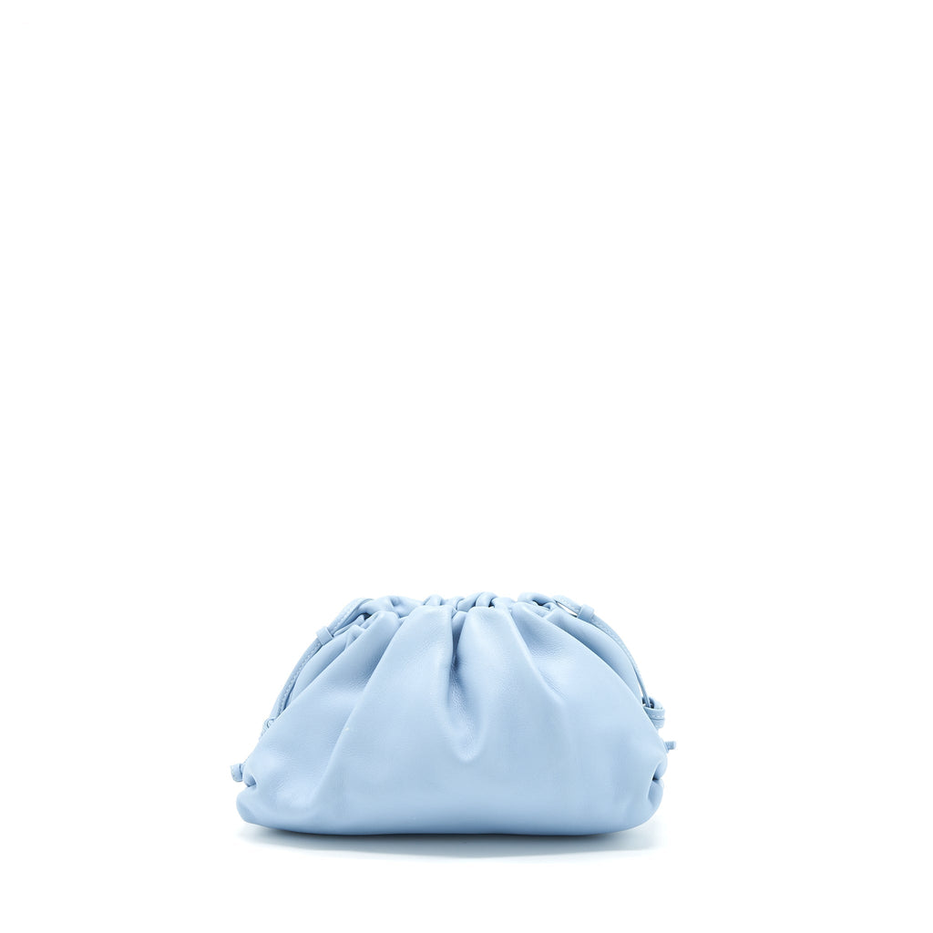 bottega-veneta-mini-pouch-ice-blue