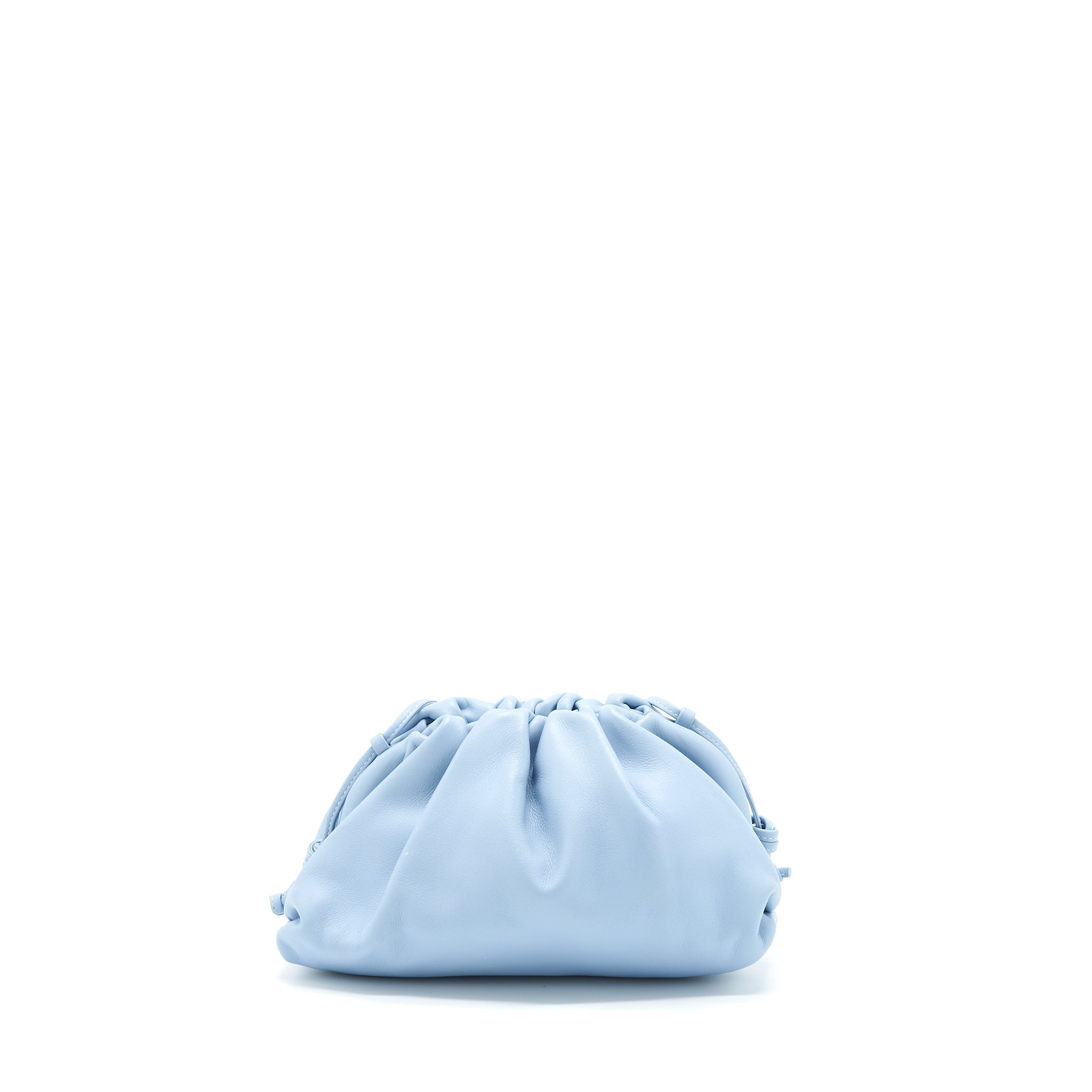 bottega-veneta-mini-pouch-ice-blue