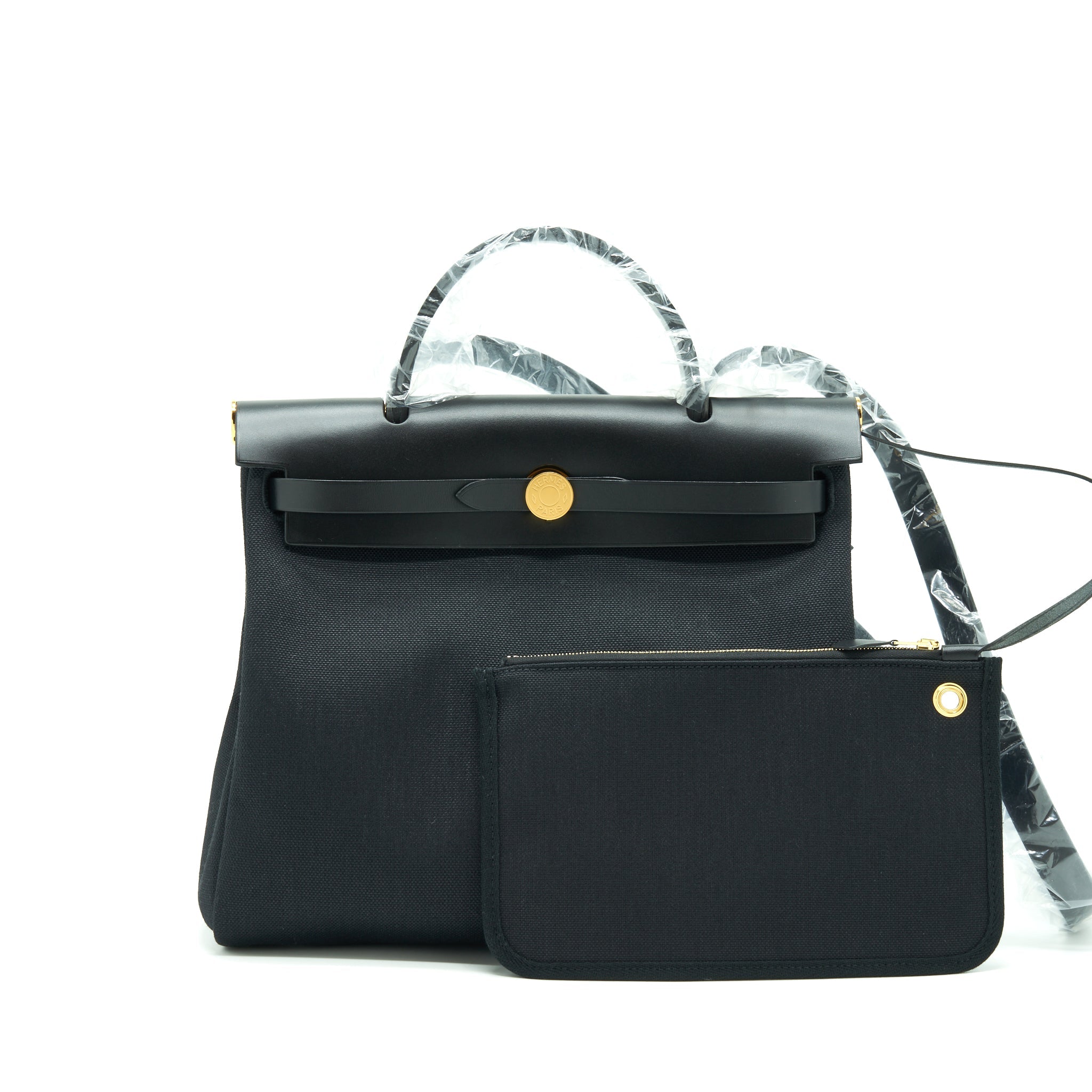 hermes-herbag-31-zip-bag-black-ghw-stamp-z
