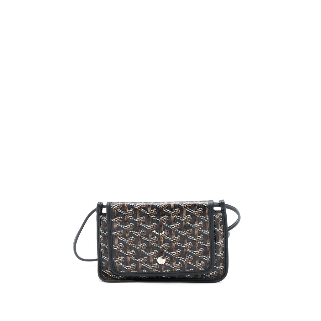 goyard-plumet-pocket-wallet-canvas-black-shw