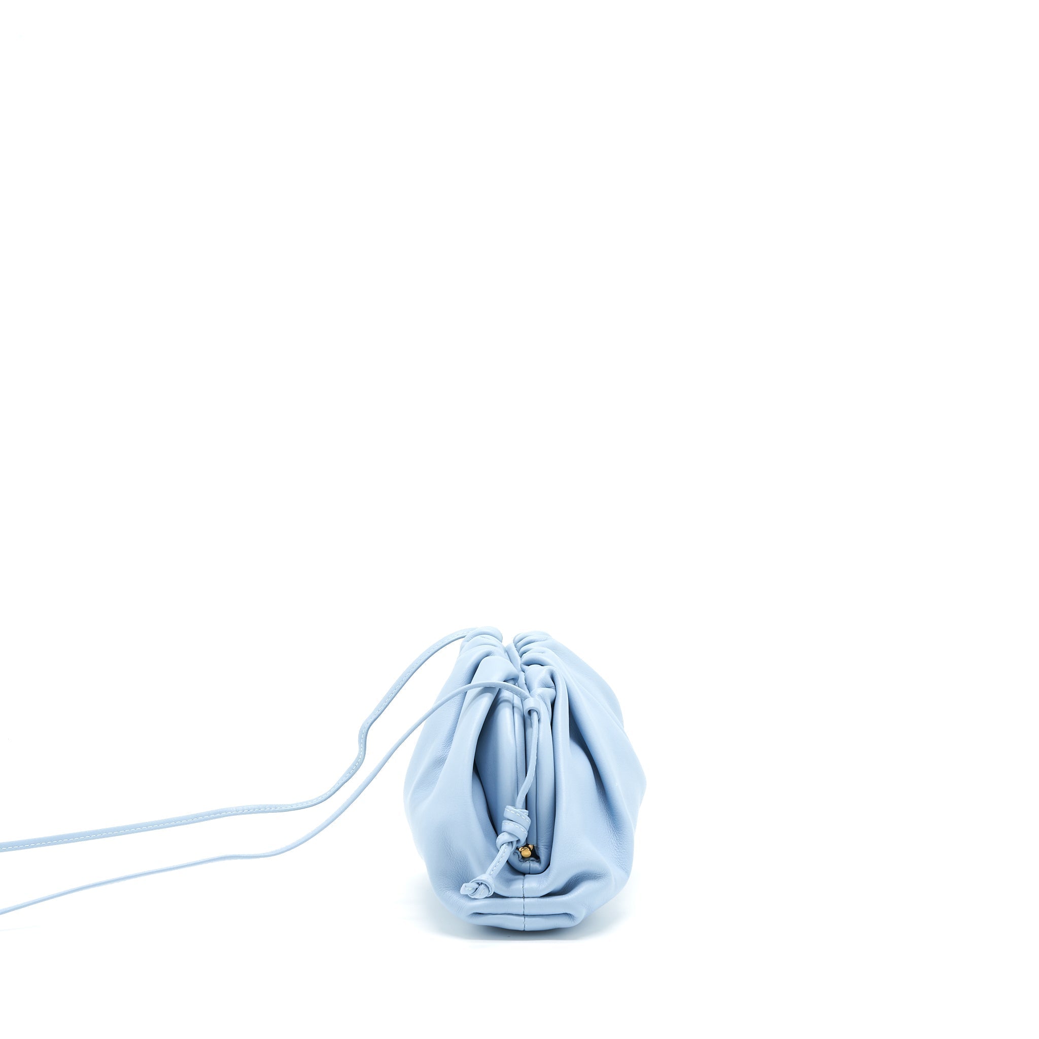 bottega-veneta-mini-pouch-ice-blue