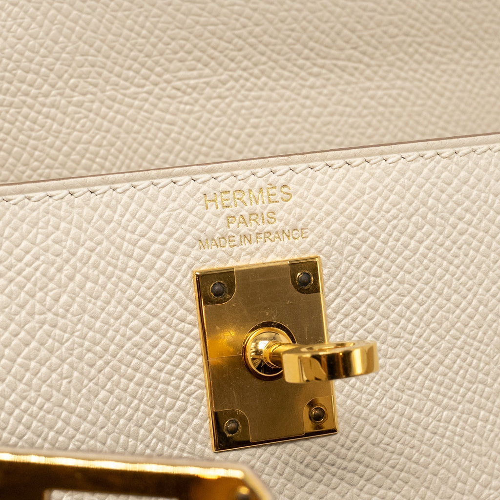 hermes-kelly-25-epsom-craie-ghw-stamp-y