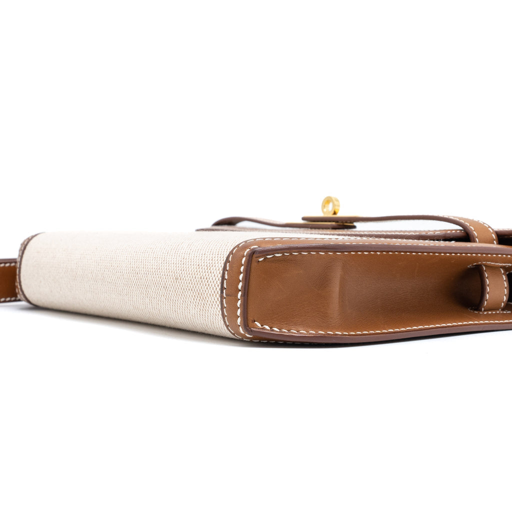 hermes-pochette-kelly-depeches-25-canvas-barenia-ecru-beige-fauve-ghw-stamp-z-2
