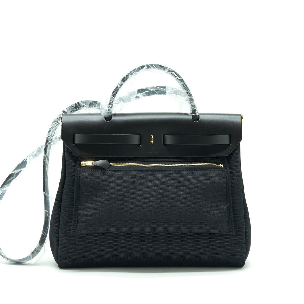 hermes-herbag-31-zip-bag-black-ghw-stamp-z