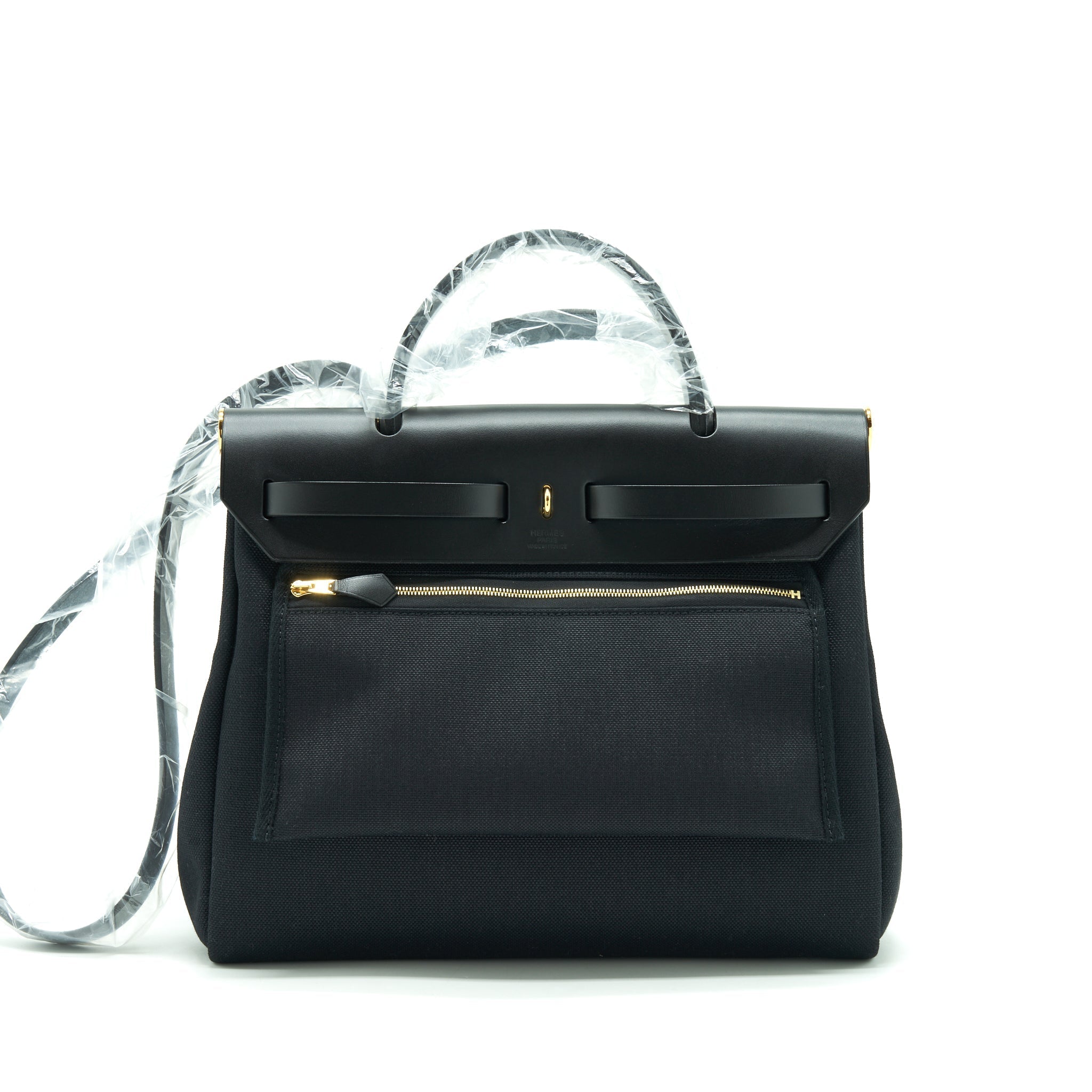 hermes-herbag-31-zip-bag-black-ghw-stamp-z