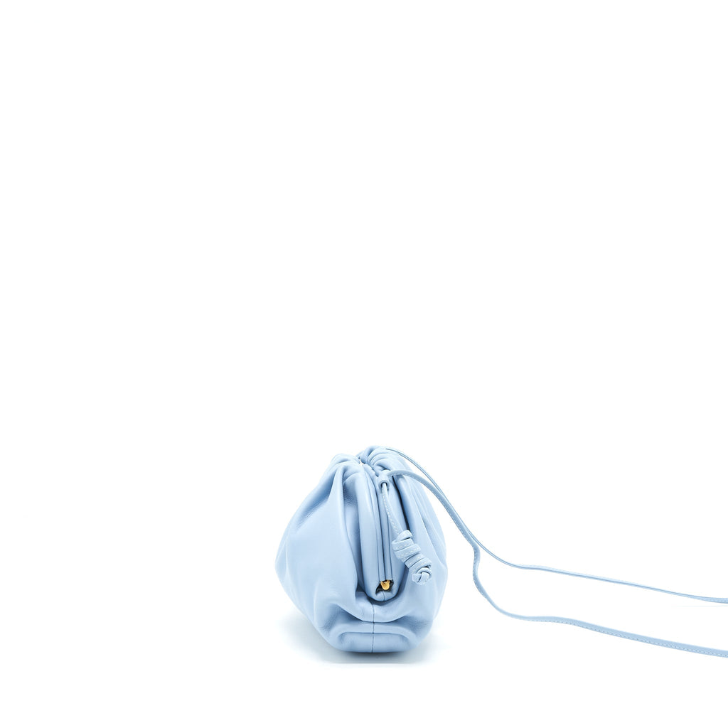 bottega-veneta-mini-pouch-ice-blue