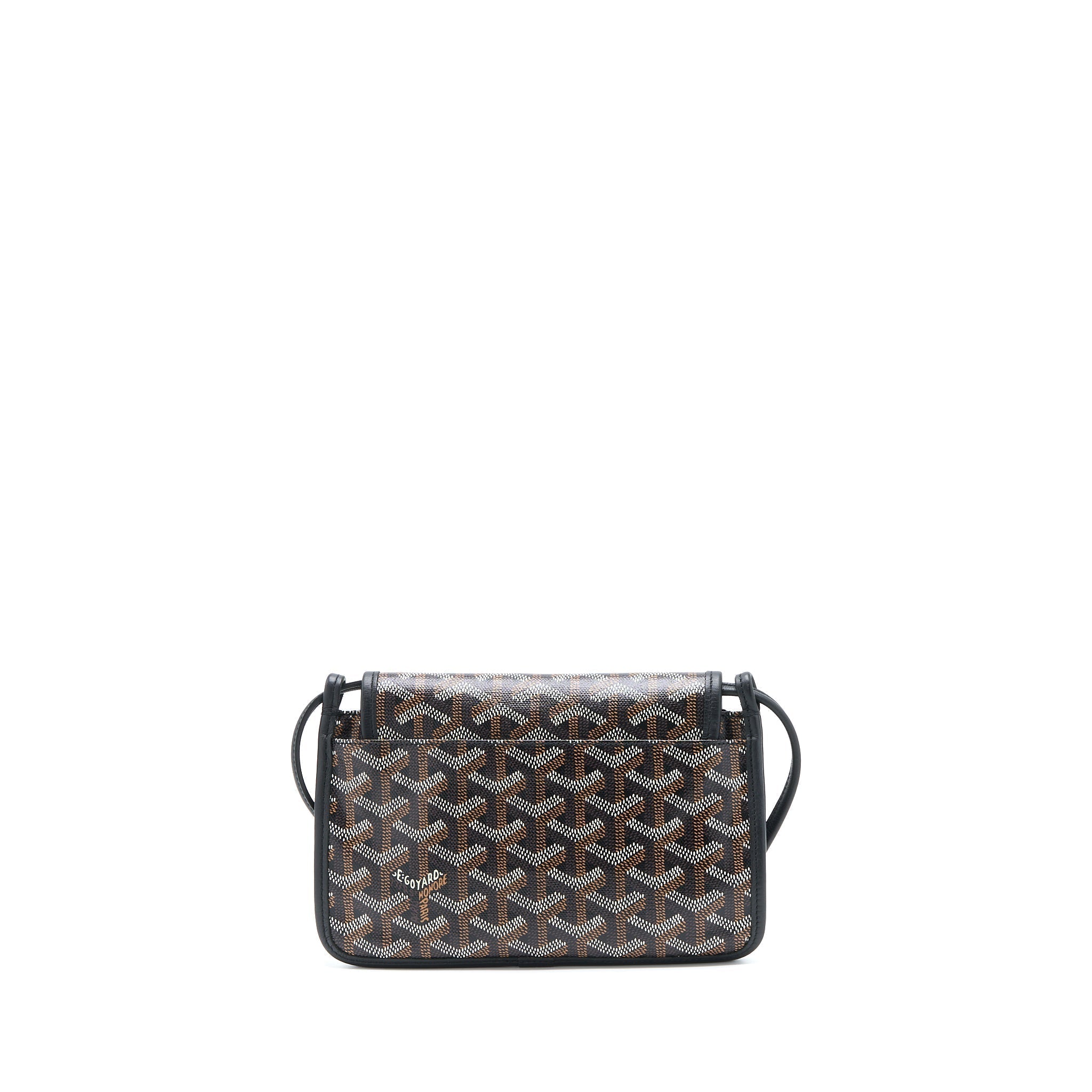goyard-plumet-pocket-wallet-canvas-black-shw