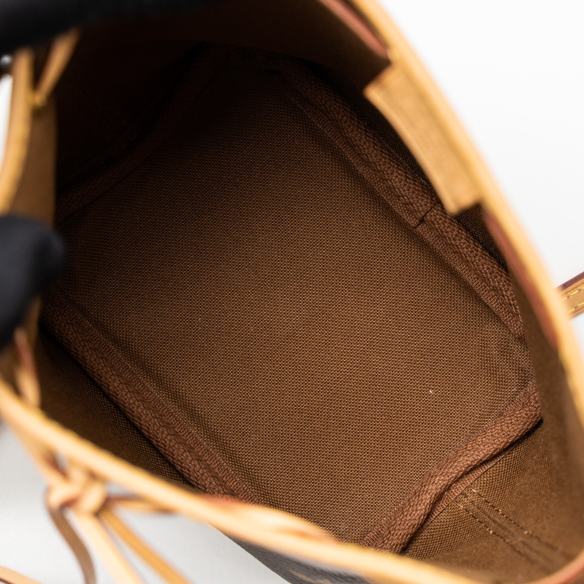 louis-vuitton-nano-noe-monogram-canvas-ghw-new-version-1