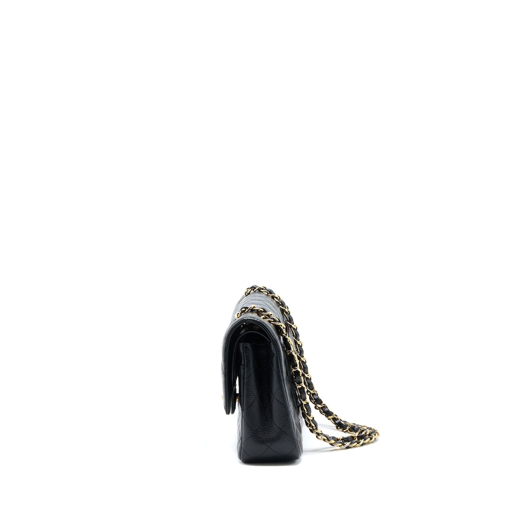 chanel-medium-classic-double-flap-bag-caviar-black-ghw-6