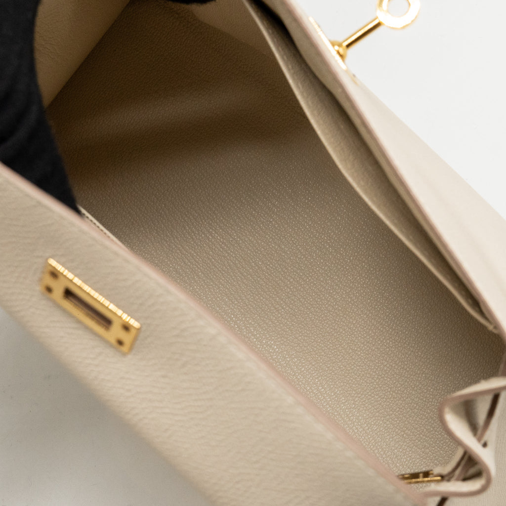 hermes-kelly-25-epsom-craie-ghw-stamp-y