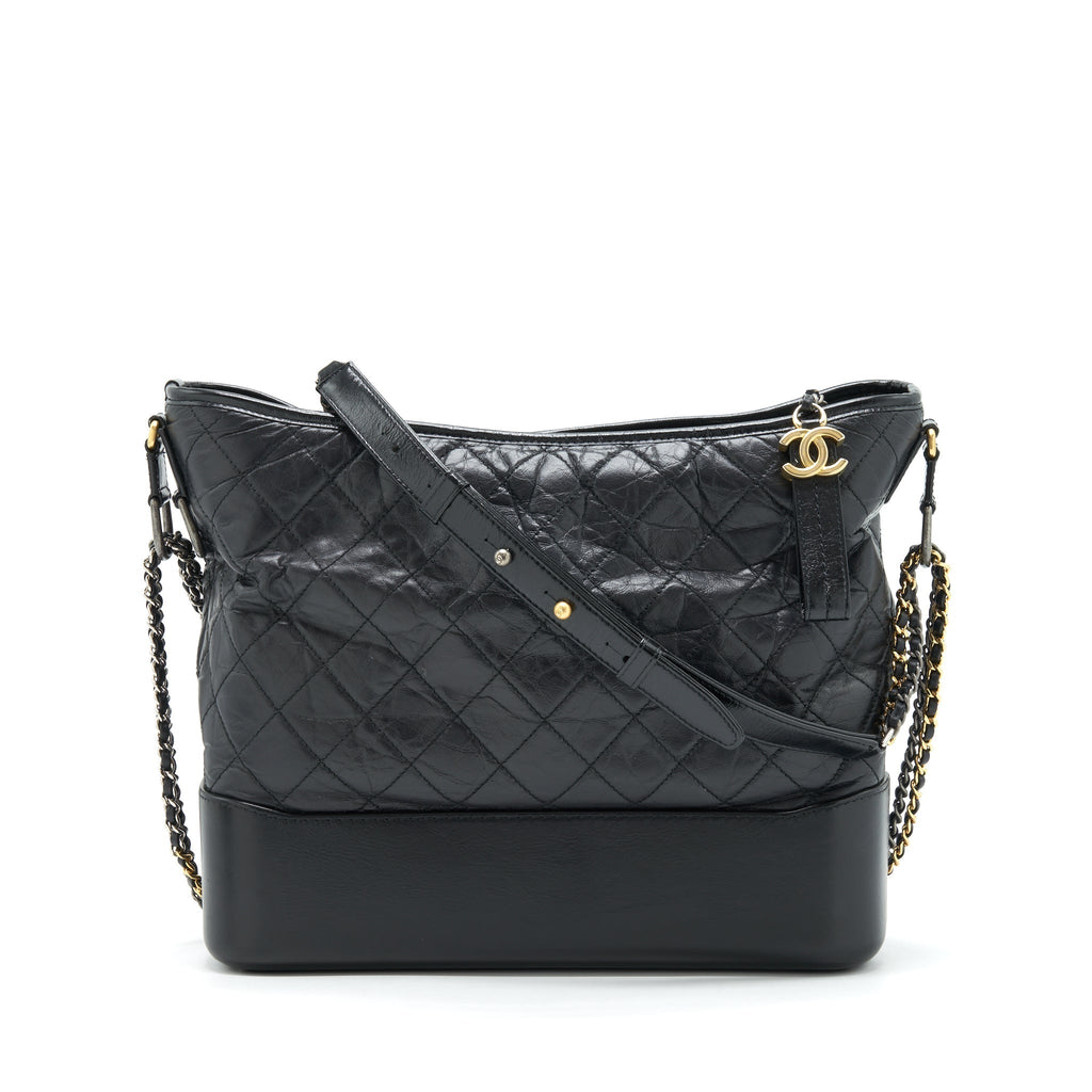 chanel-gabrielle-hobo-bag-xl-black-multicolour-hardware