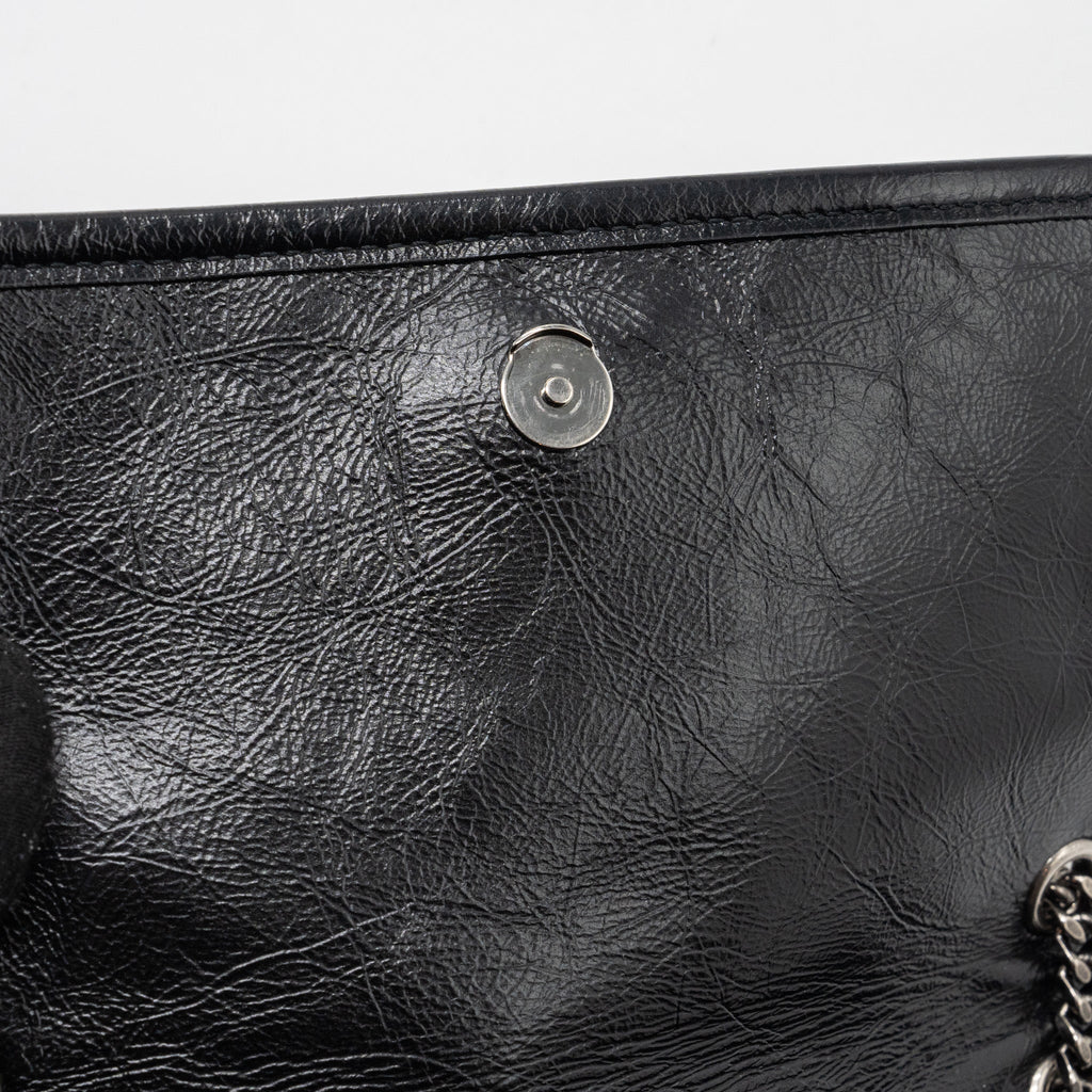 saint-laurent-niki-baby-calfskin-black-ruthenium-hardware