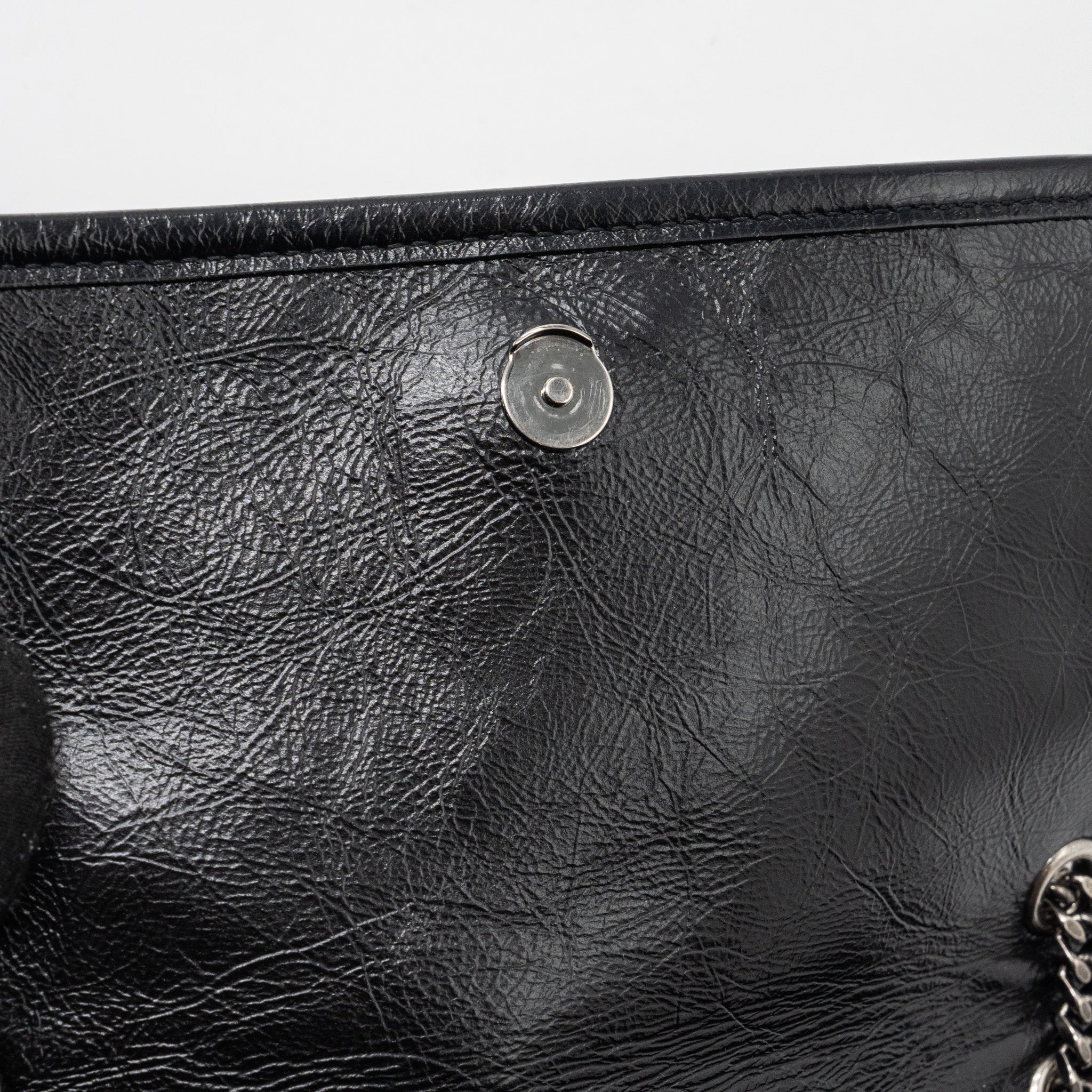 saint-laurent-niki-baby-calfskin-black-ruthenium-hardware