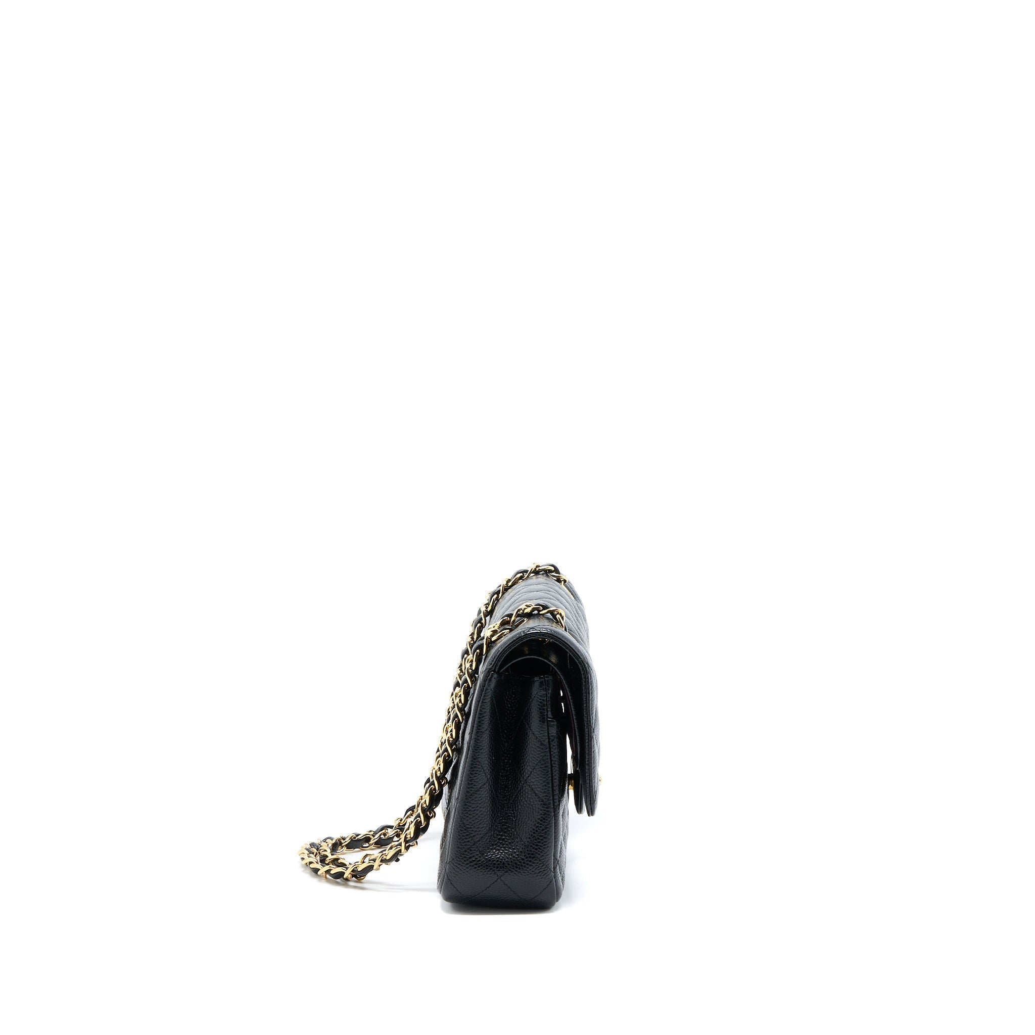 chanel-medium-classic-double-flap-bag-caviar-black-ghw-6