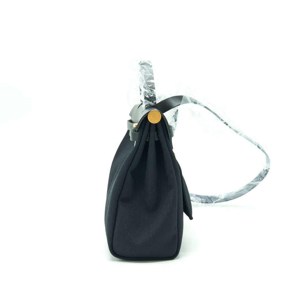 hermes-herbag-31-zip-bag-black-ghw-stamp-z