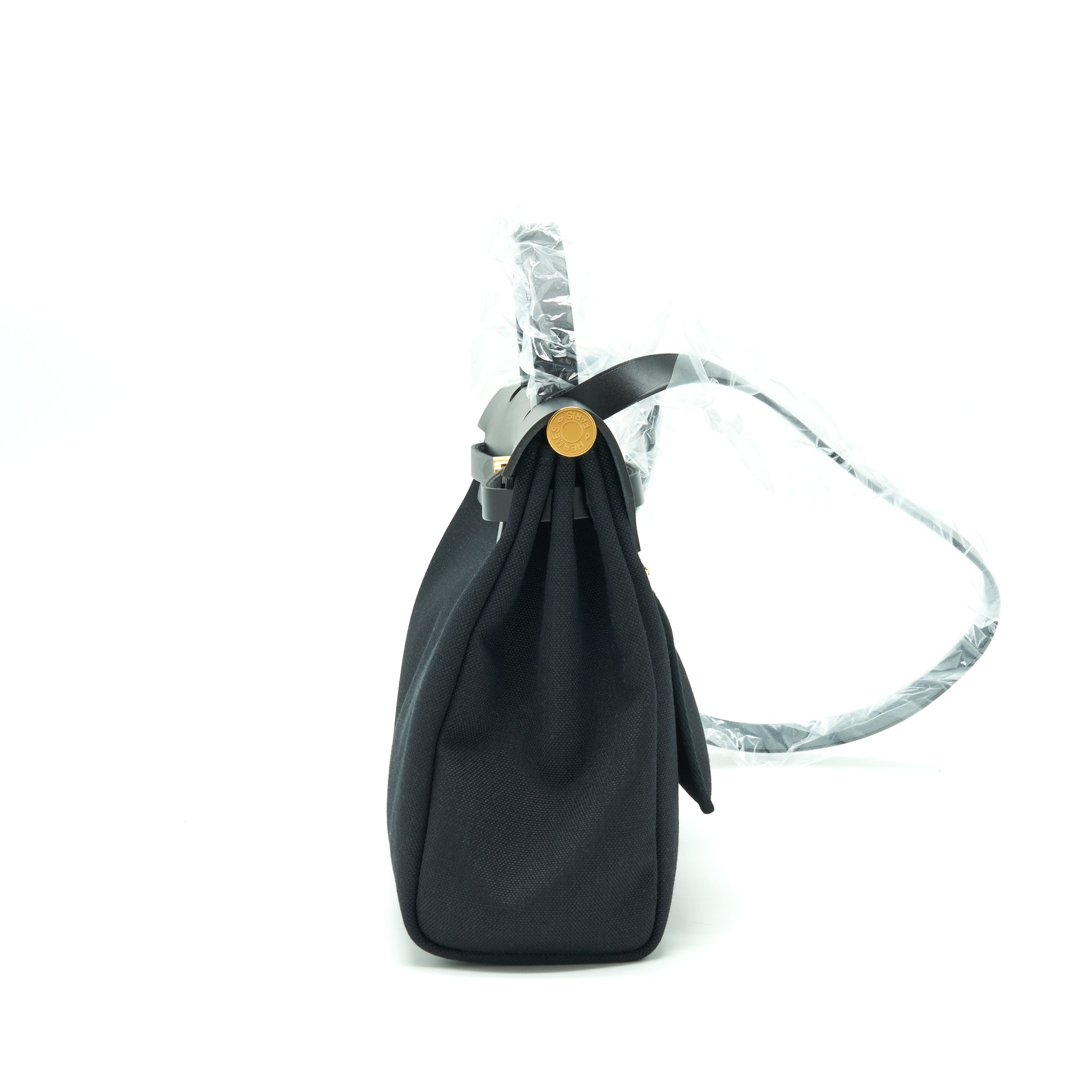 hermes-herbag-31-zip-bag-black-ghw-stamp-z
