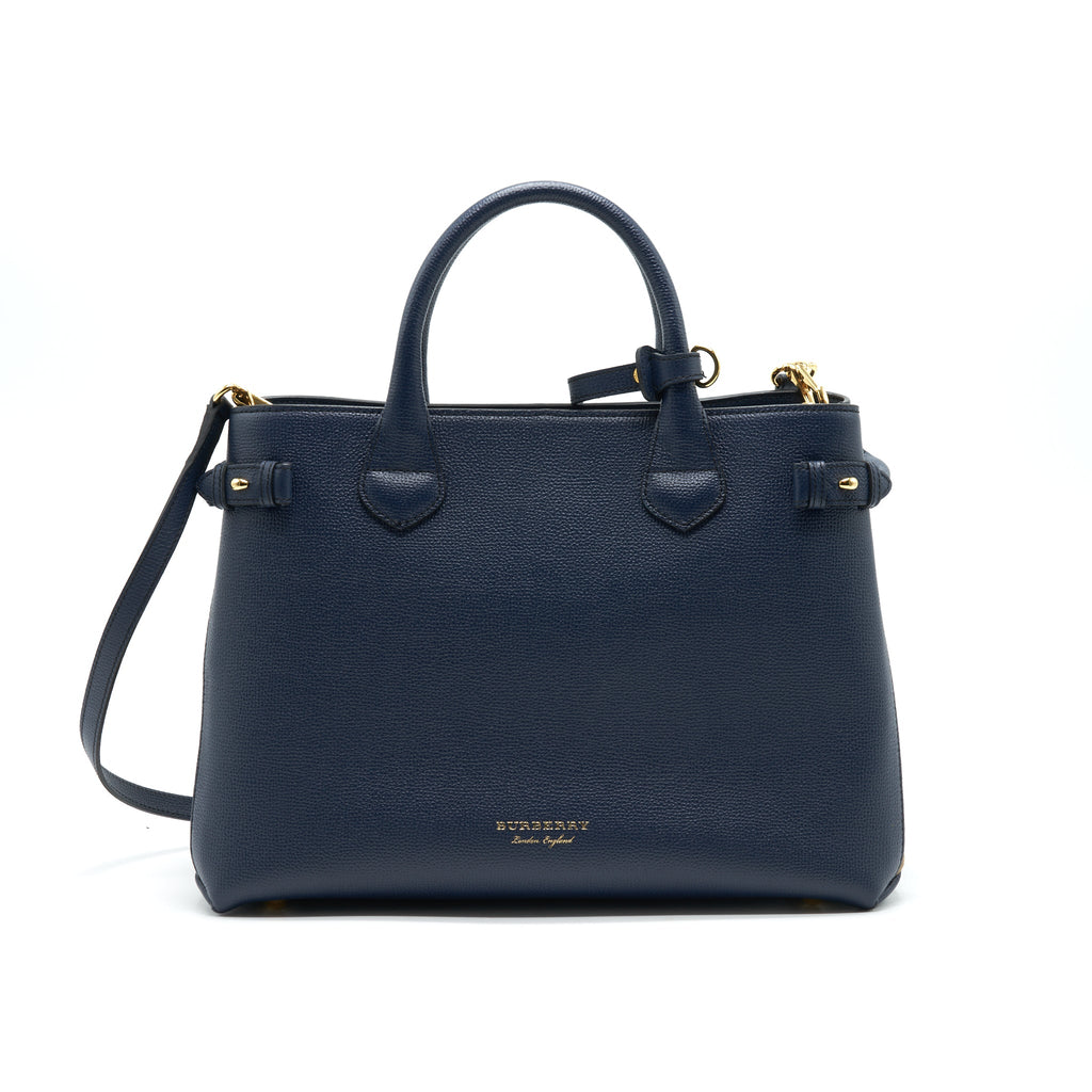 burberry-leather-canvas-tote-bag-navy
