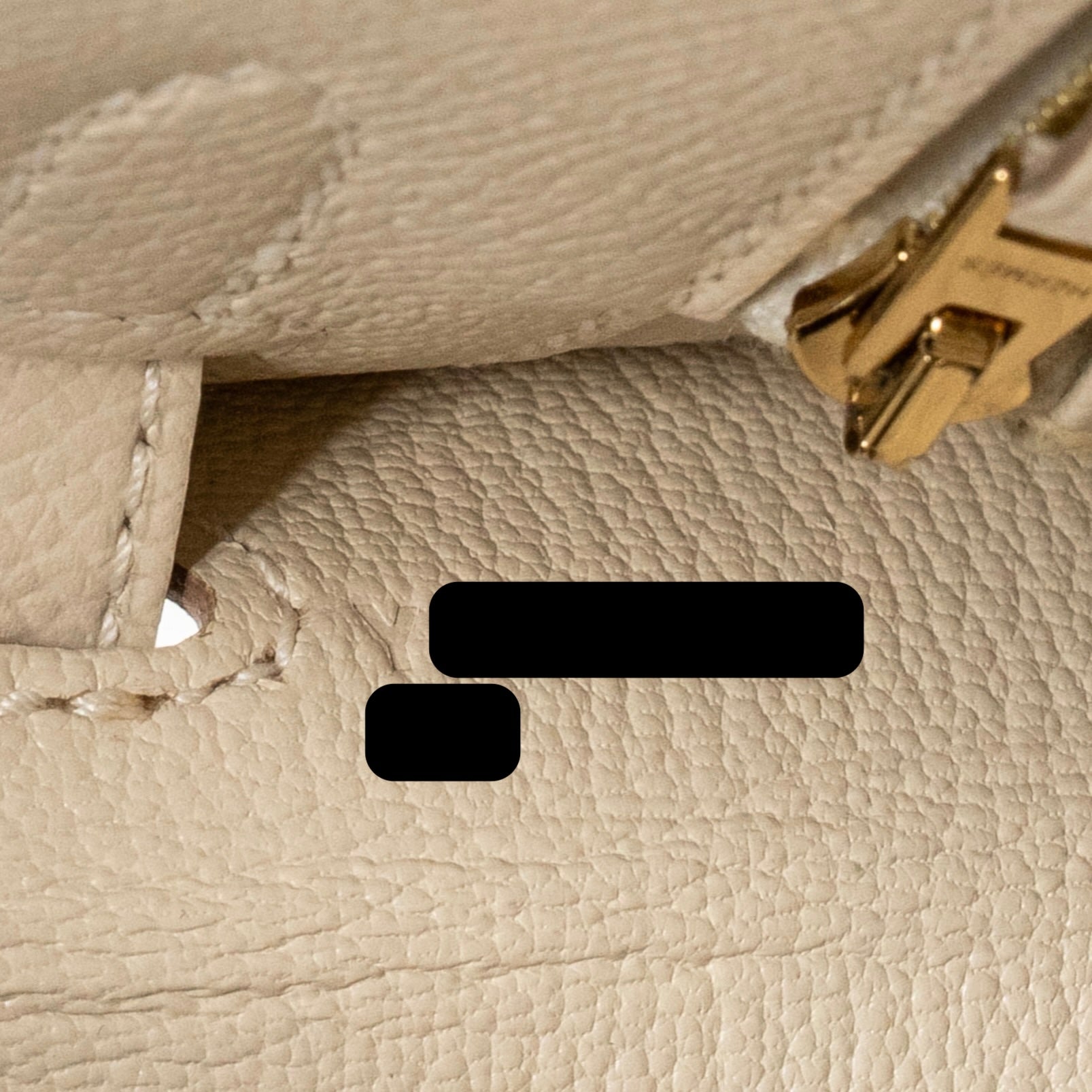 hermes-kelly-25-epsom-craie-ghw-stamp-y