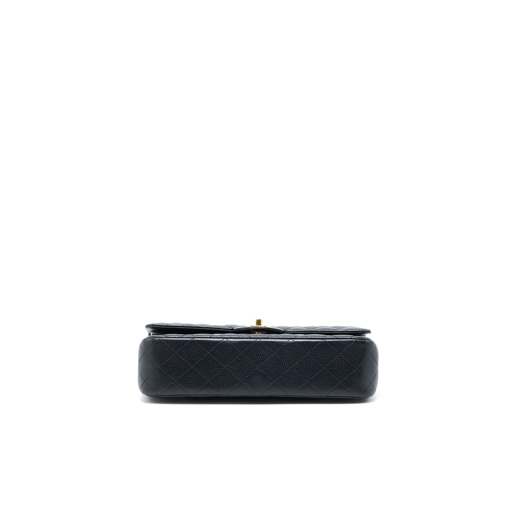 chanel-medium-classic-double-flap-bag-caviar-black-ghw-6
