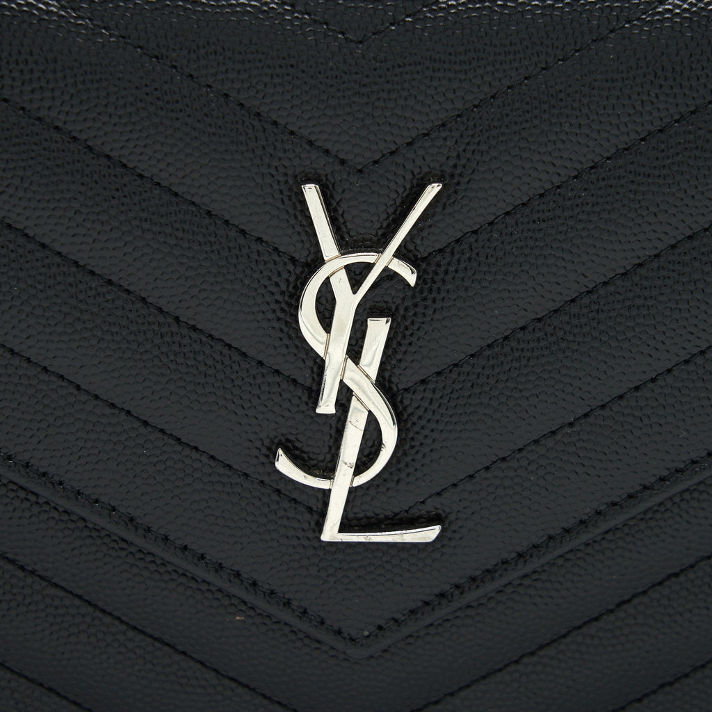 saint-laurent-grained-calfskin-envelope-wallet-on-chain-black-shw