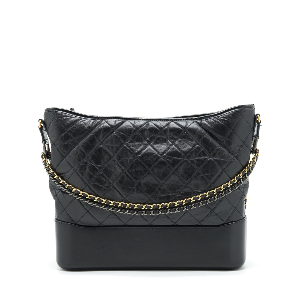 chanel-gabrielle-hobo-bag-xl-black-multicolour-hardware