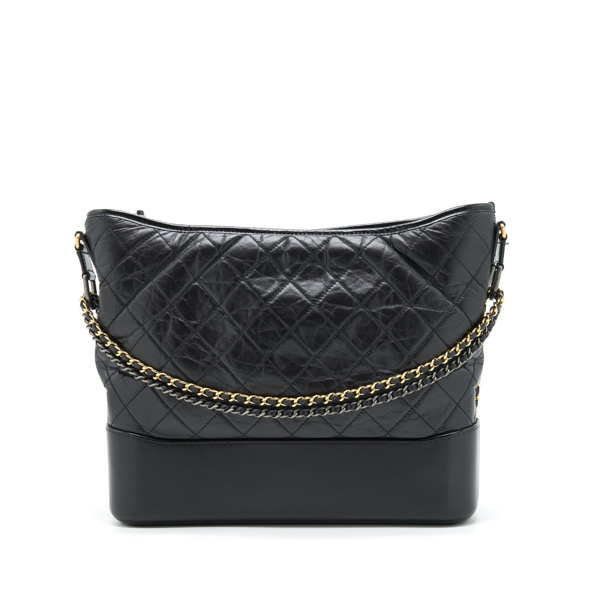 chanel-gabrielle-hobo-bag-xl-black-multicolour-hardware