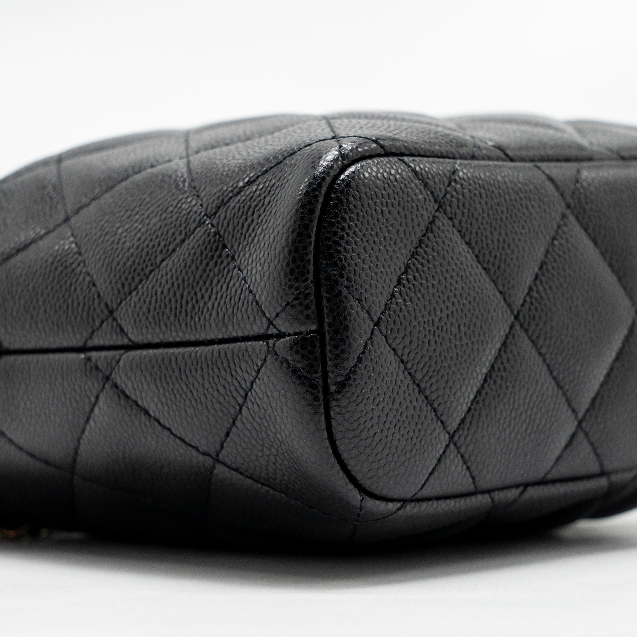 chanel-25c-quilted-hobo-bag-caviar-black-lghwmicrochip