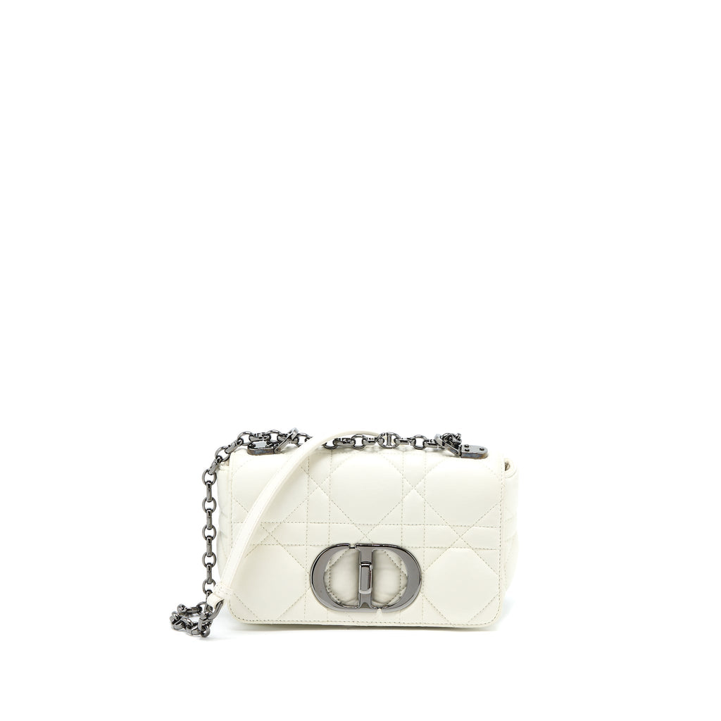 dior-small-dior-caro-bag-latte-quilted-macrocannage-calfskin-white-black-hardware