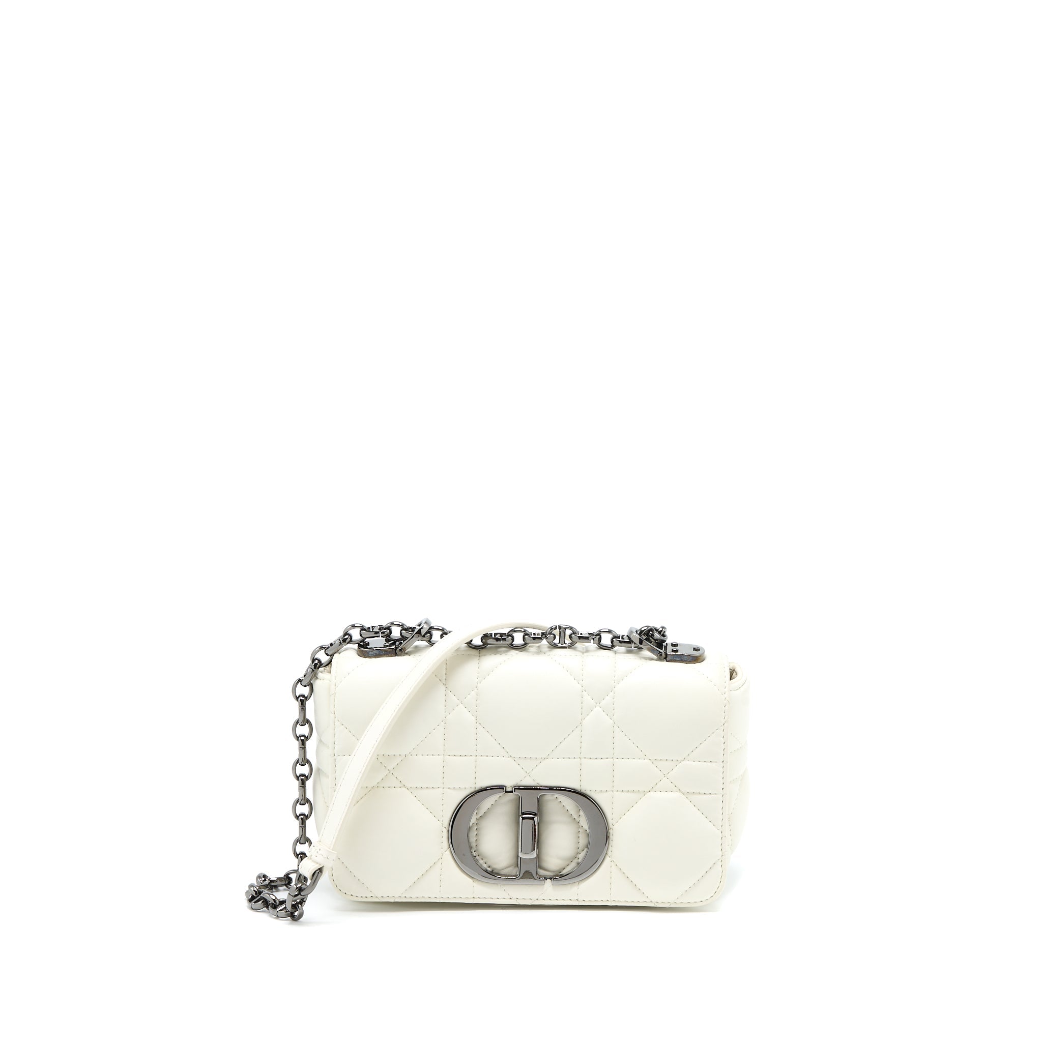 dior-small-dior-caro-bag-latte-quilted-macrocannage-calfskin-white-black-hardware