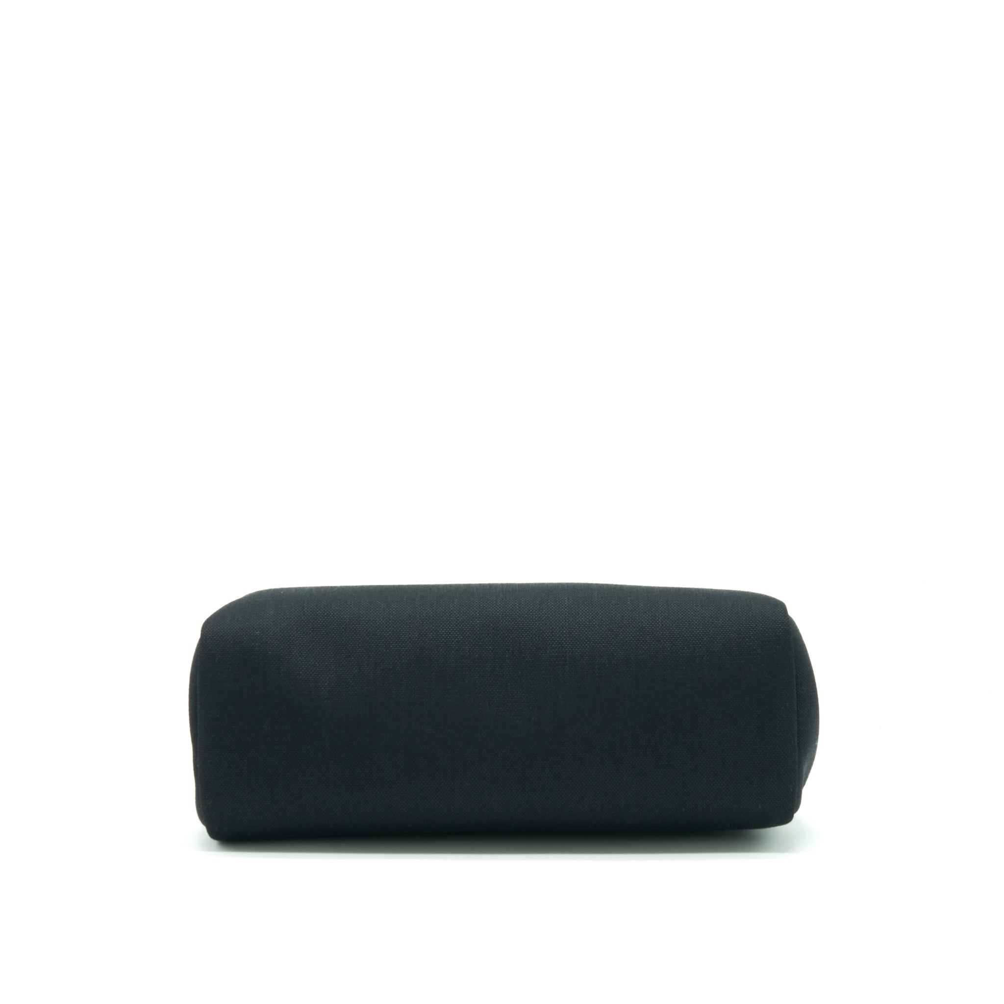 hermes-herbag-31-zip-bag-black-ghw-stamp-z