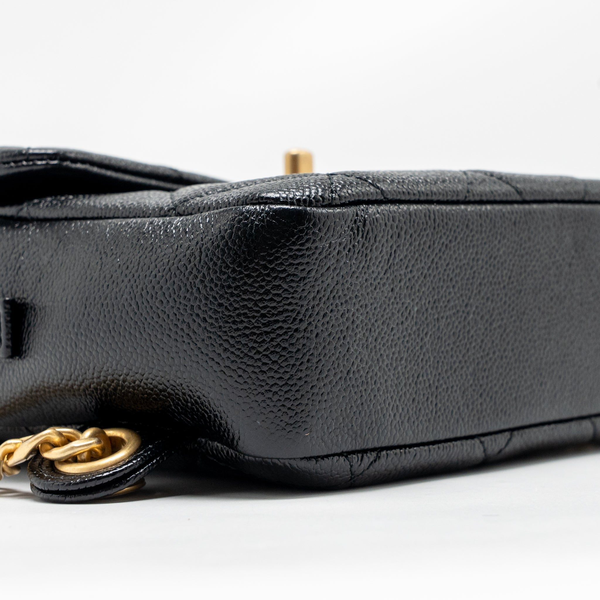 chanel-quilted-flap-backpack-caviar-black-ghw-microchip-1