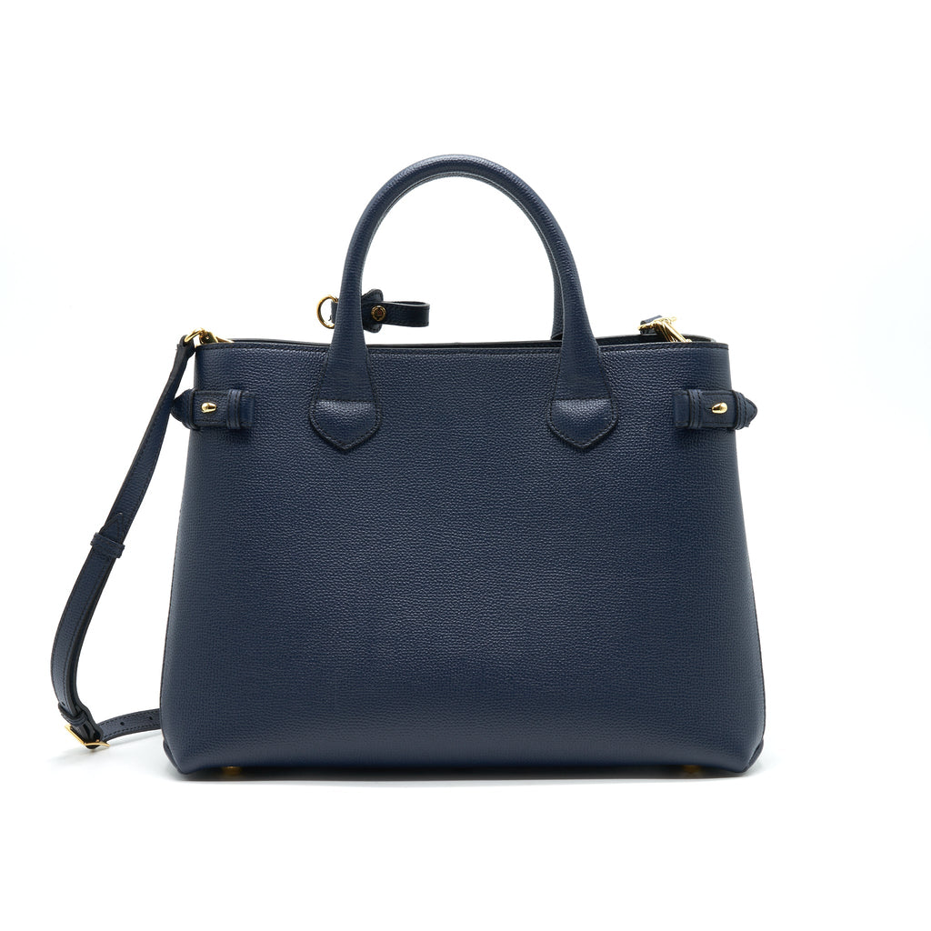 burberry-leather-canvas-tote-bag-navy