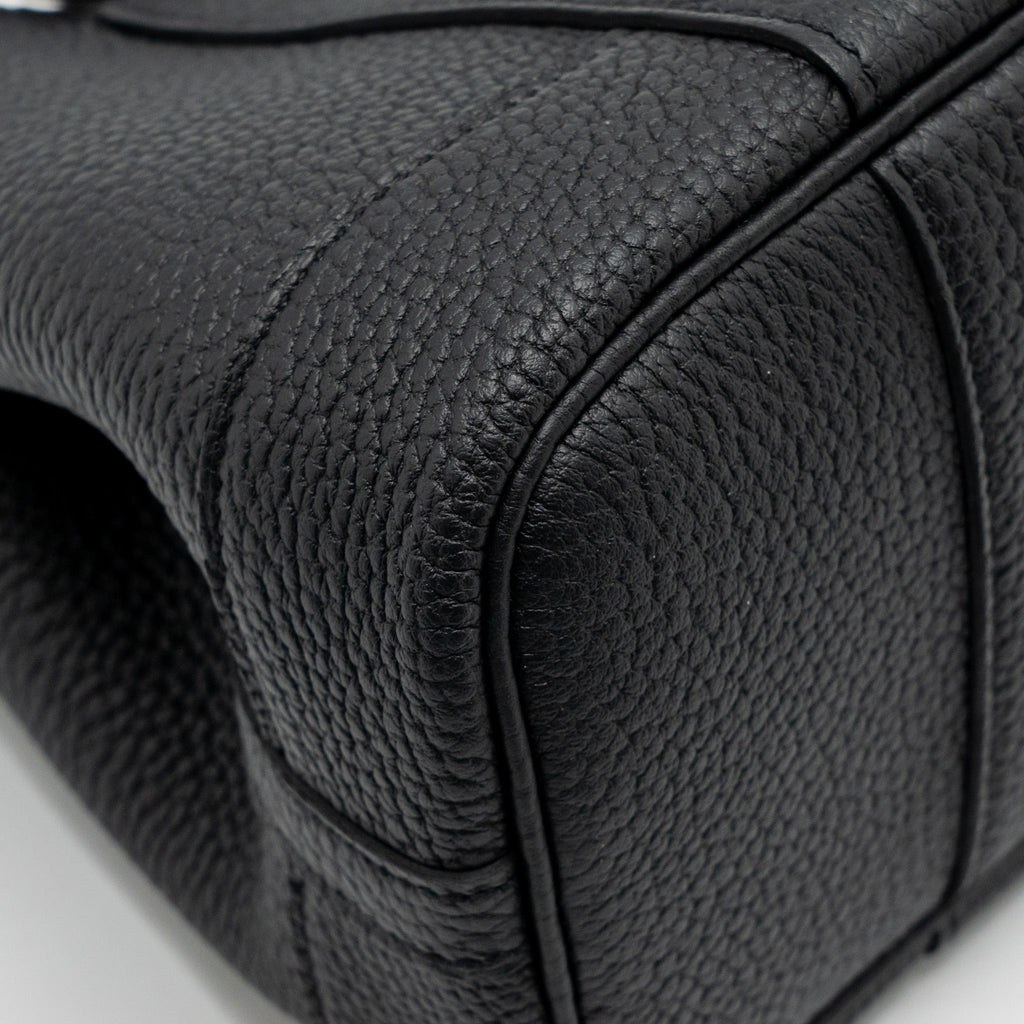 hermes-garden-party-23-negonda-black-shw-stamp-w
