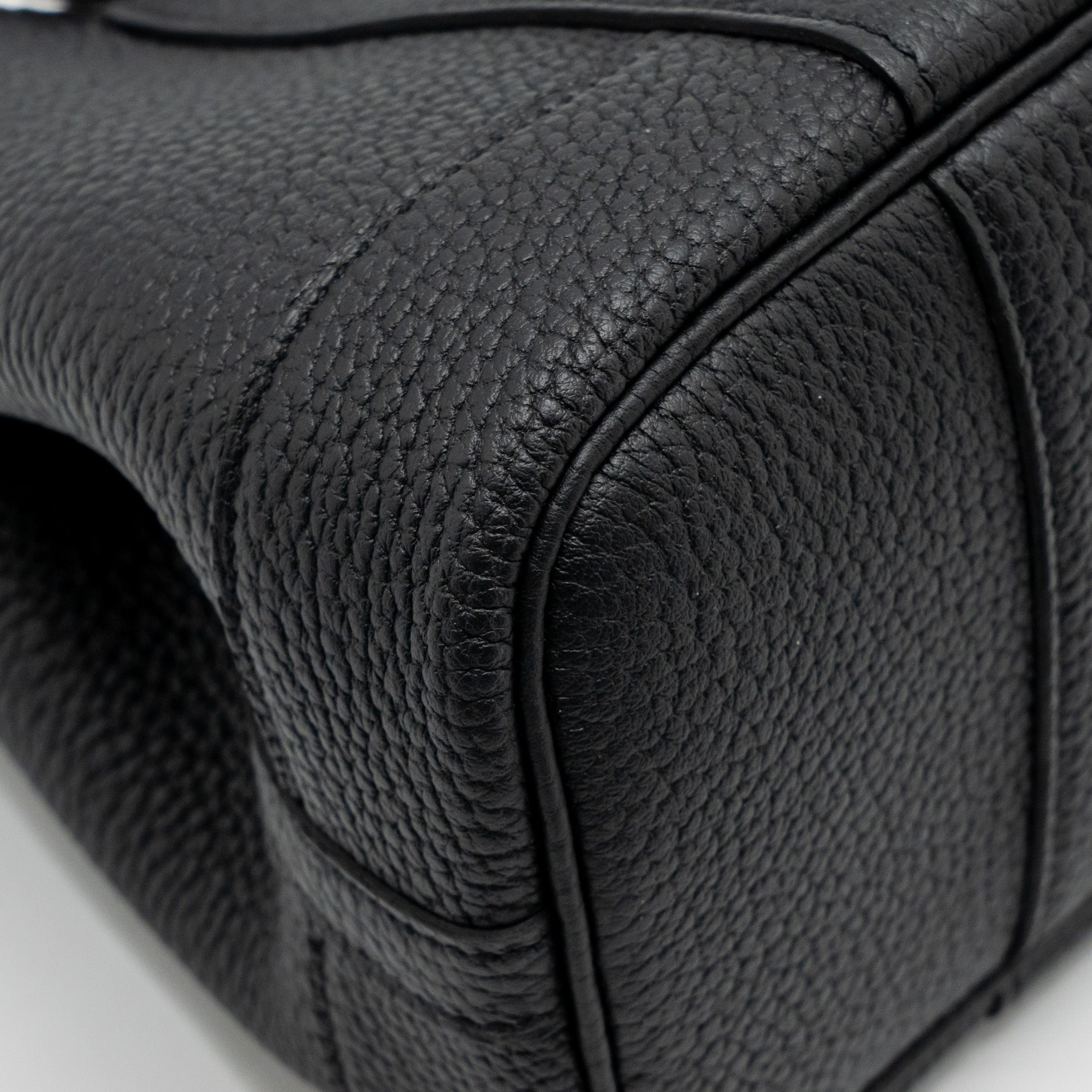 hermes-garden-party-23-negonda-black-shw-stamp-w