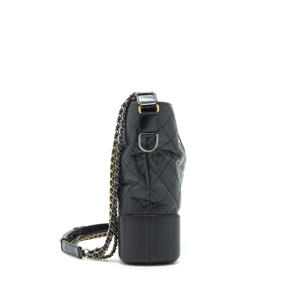 chanel-gabrielle-hobo-bag-xl-black-multicolour-hardware