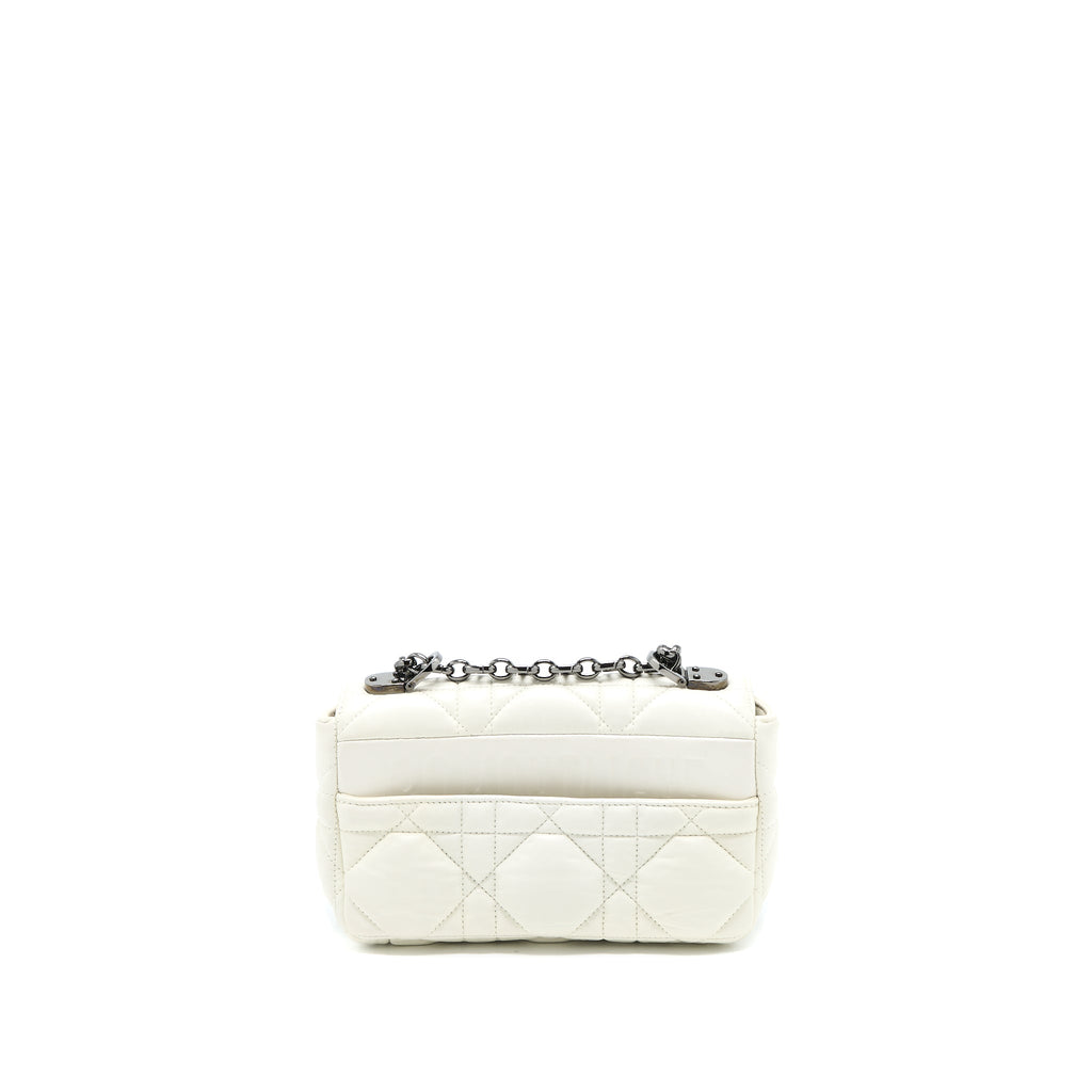 dior-small-dior-caro-bag-latte-quilted-macrocannage-calfskin-white-black-hardware