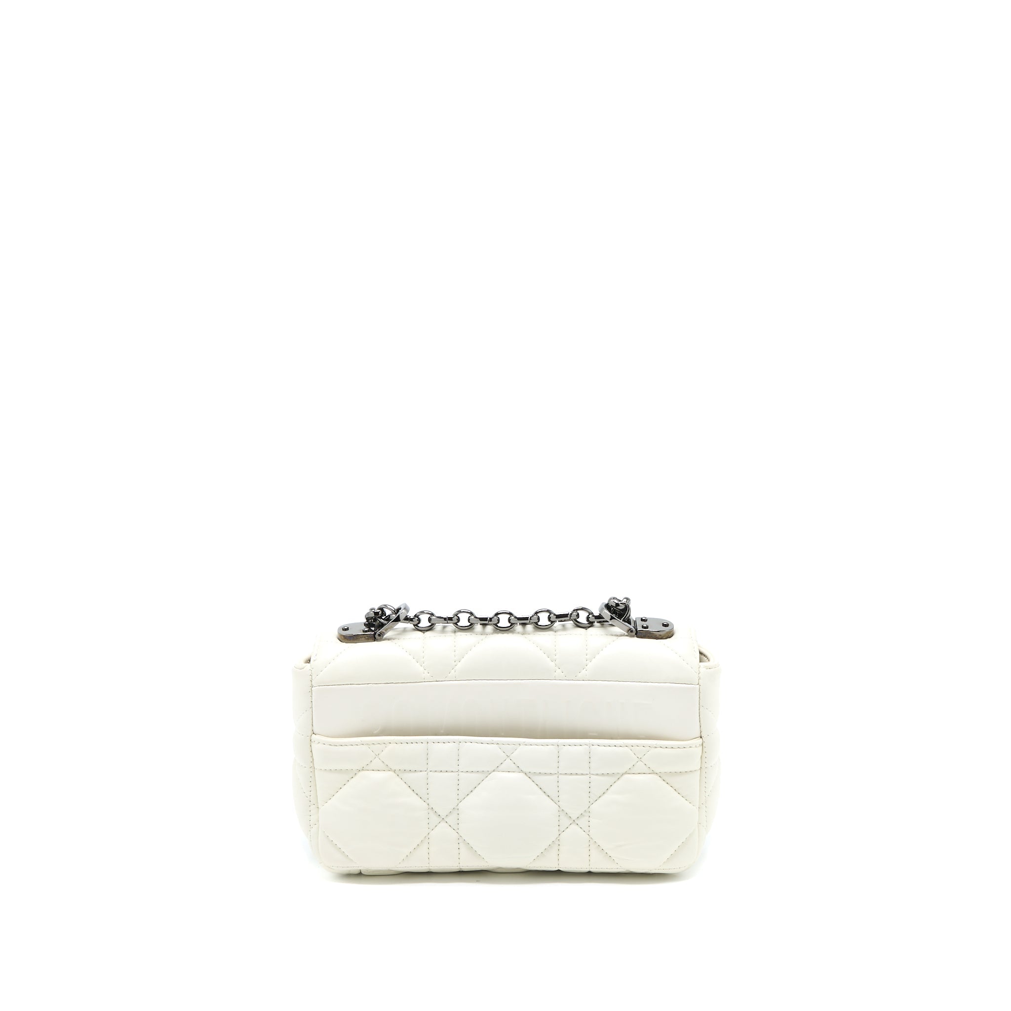 dior-small-dior-caro-bag-latte-quilted-macrocannage-calfskin-white-black-hardware