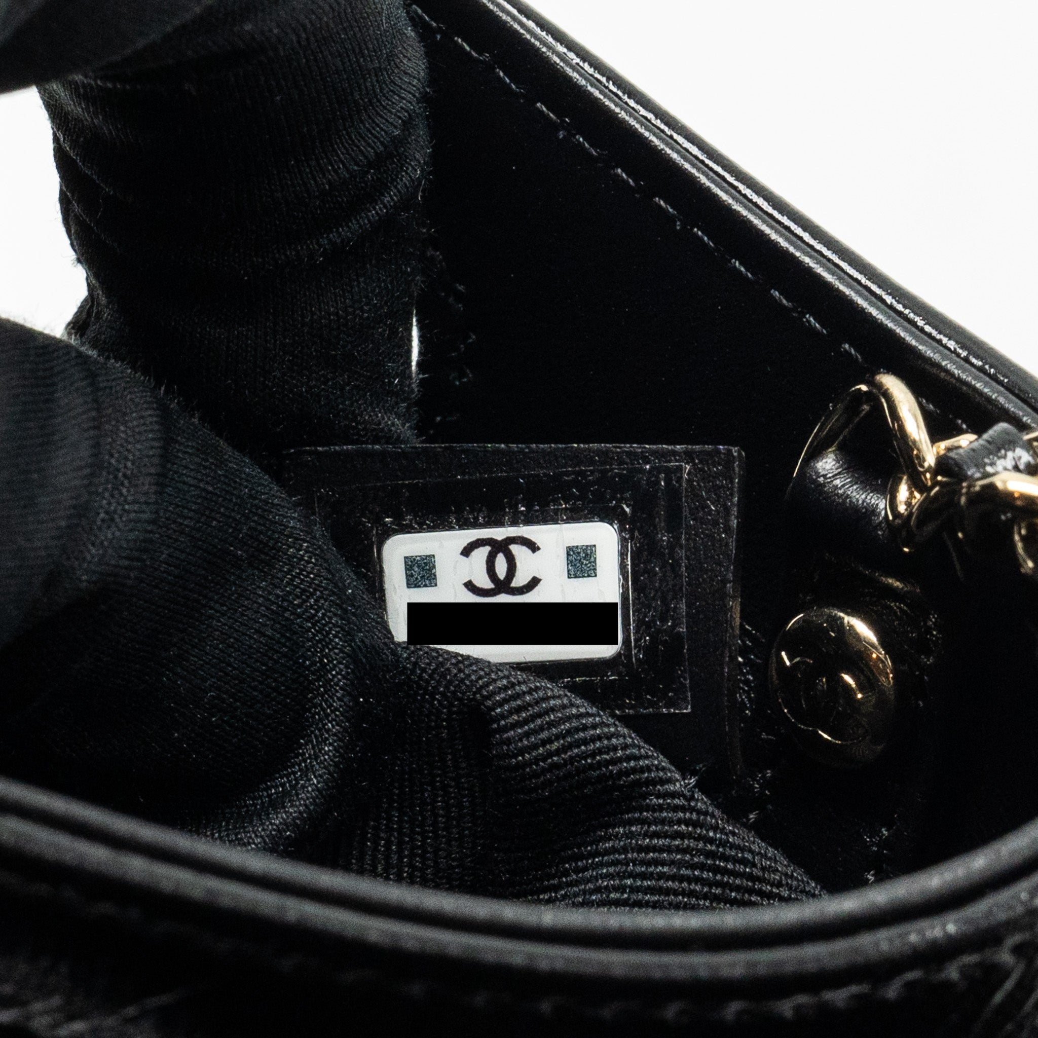 chanel-mini-31-clutch-with-chain-shiny-calfskin-black-lghw
