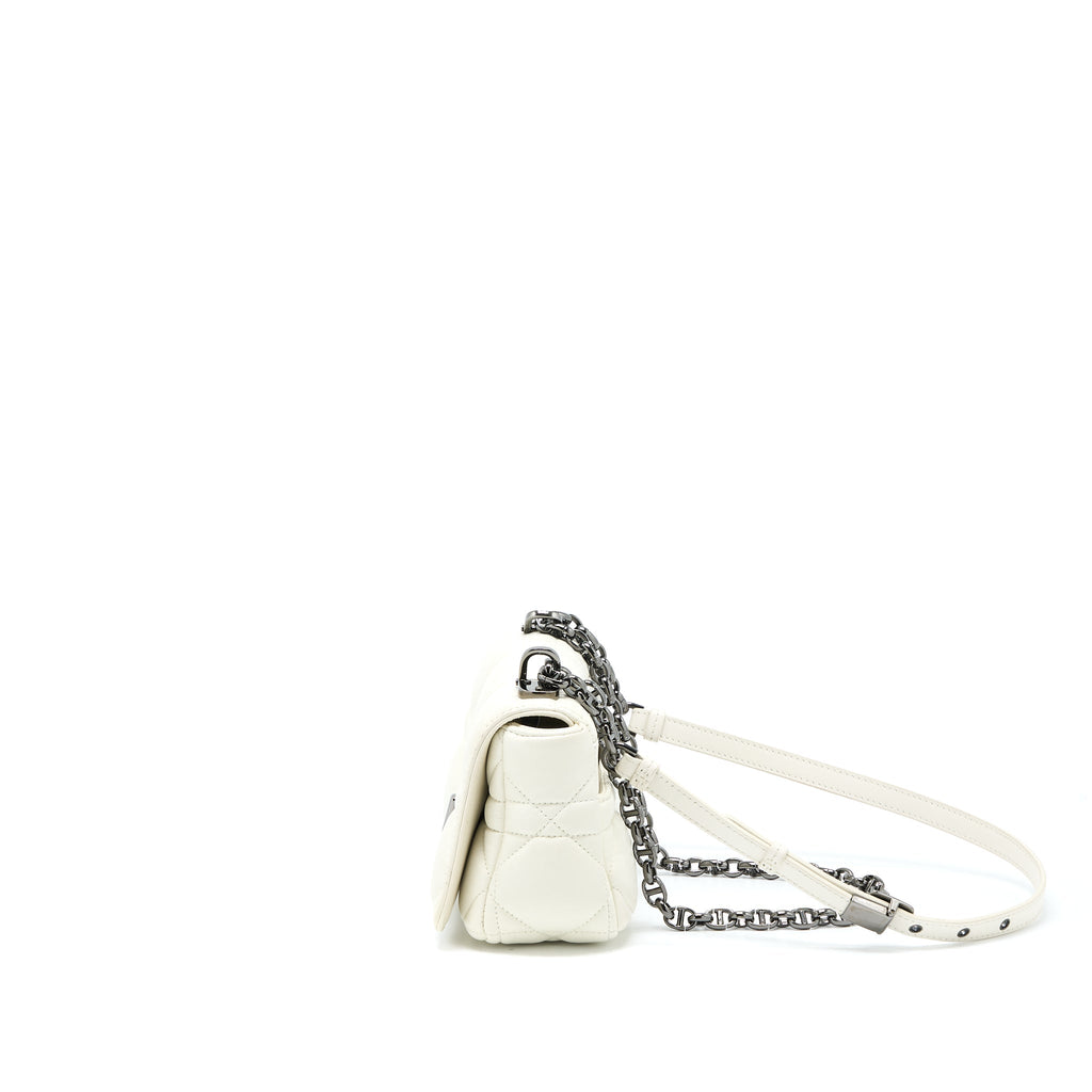 dior-small-dior-caro-bag-latte-quilted-macrocannage-calfskin-white-black-hardware