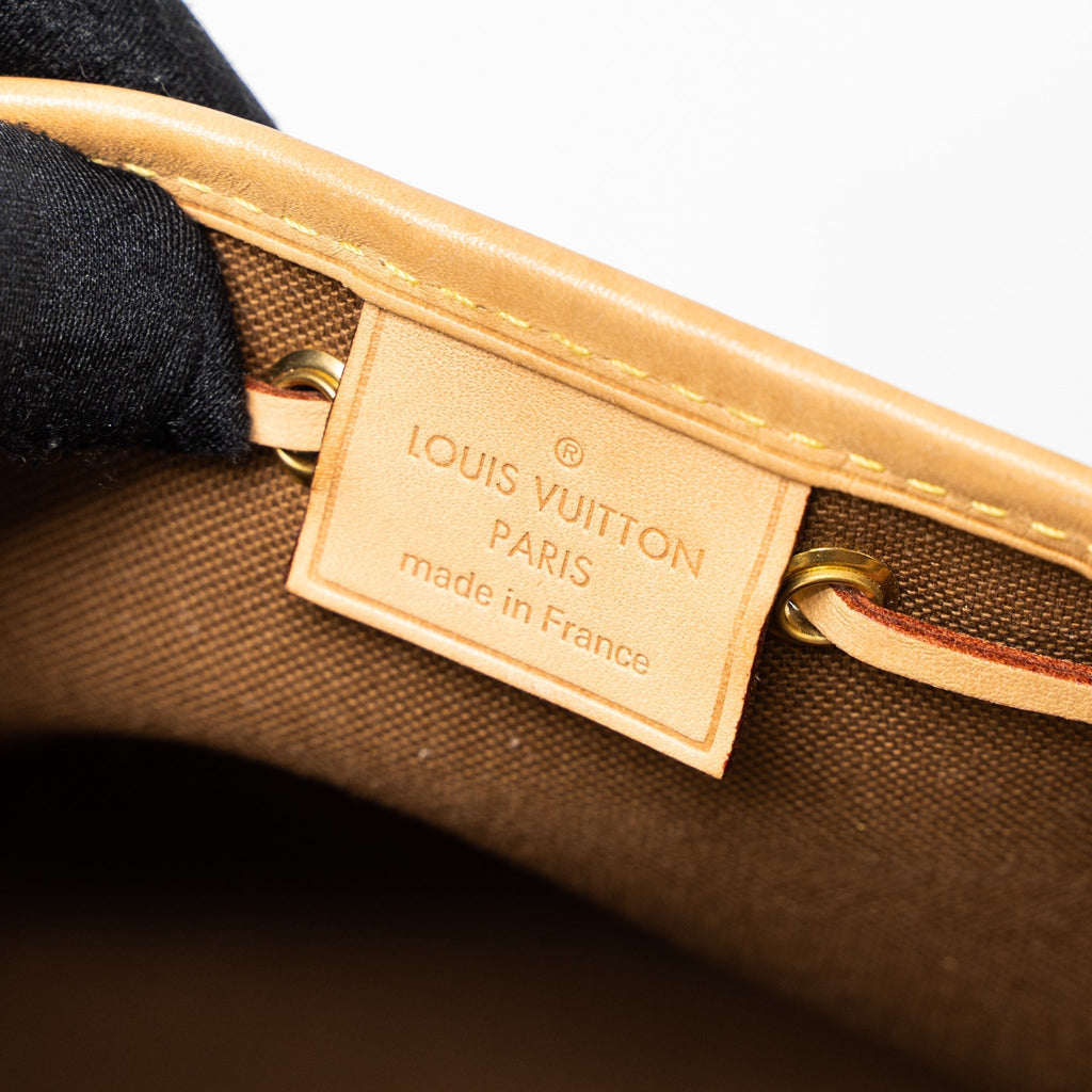 louis-vuitton-nano-noe-monogram-canvas-ghw-new-version-1