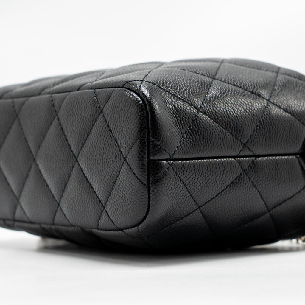 chanel-25c-quilted-hobo-bag-caviar-black-lghwmicrochip
