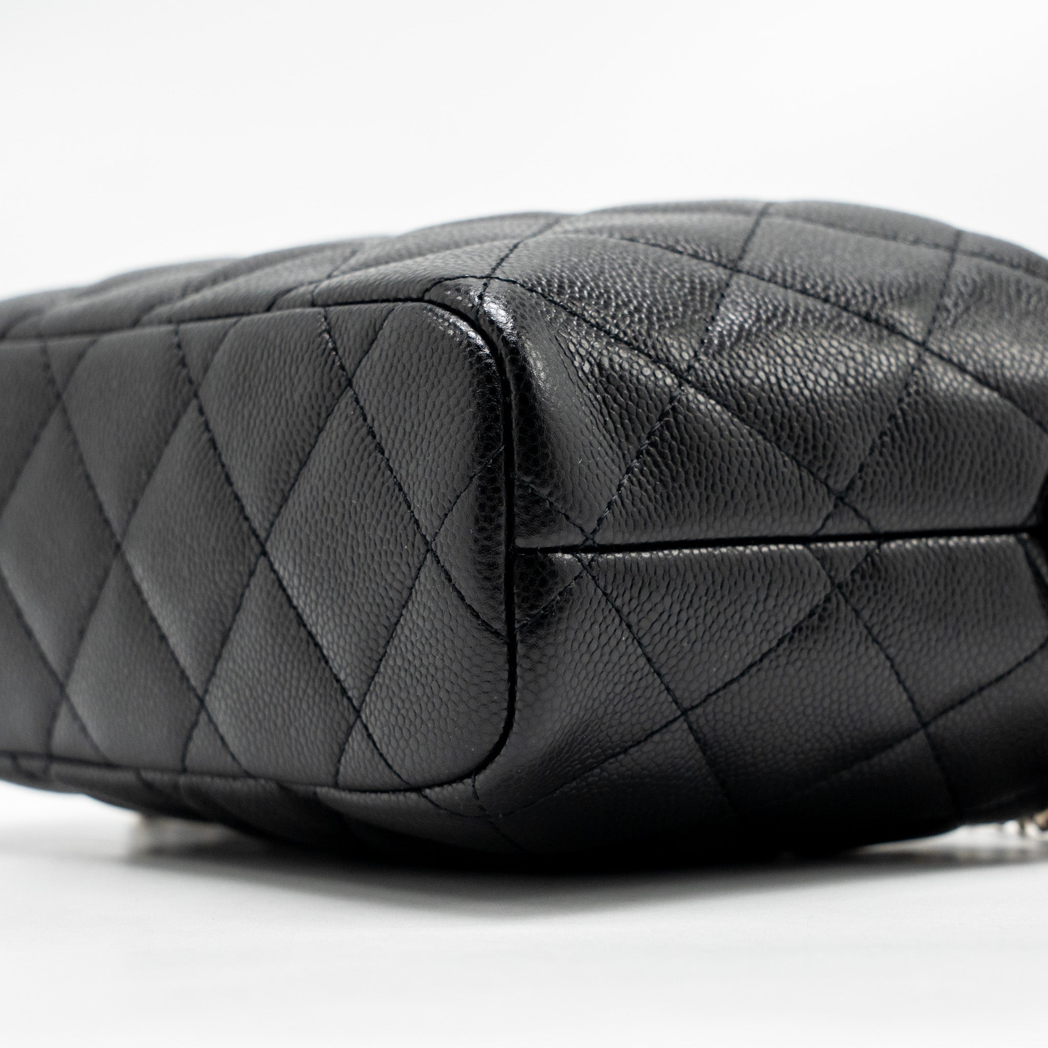 chanel-25c-quilted-hobo-bag-caviar-black-lghwmicrochip