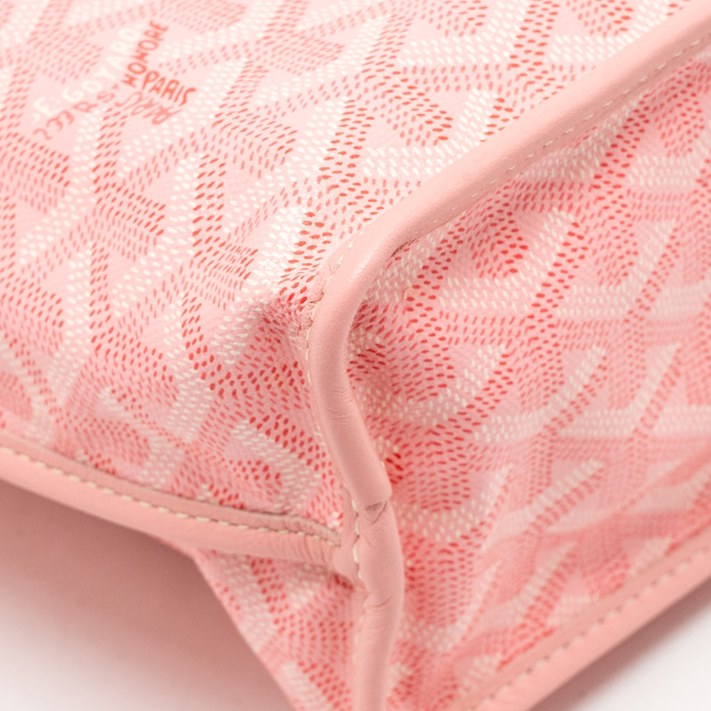 goyard-mini-anjou-tote-goyardine-canvas-calfskin-pink