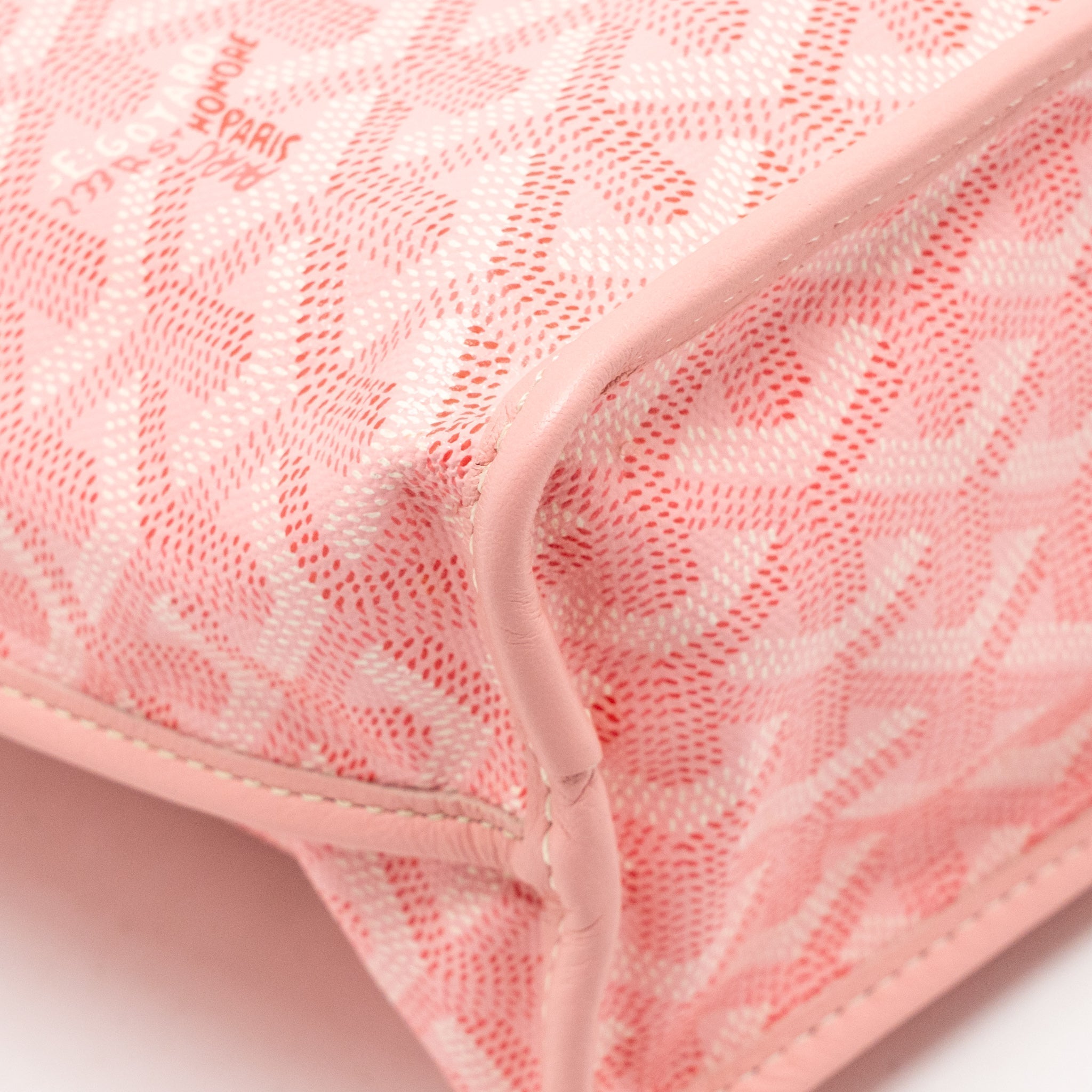 goyard-mini-anjou-tote-goyardine-canvas-calfskin-pink