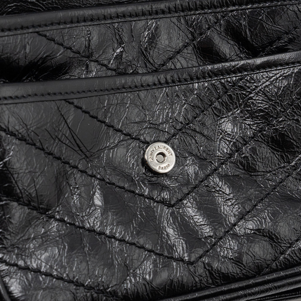 saint-laurent-niki-baby-calfskin-black-ruthenium-hardware