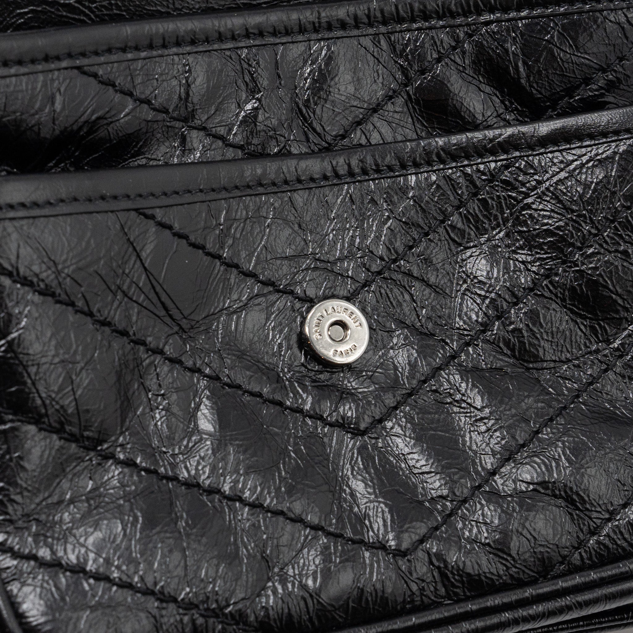 saint-laurent-niki-baby-calfskin-black-ruthenium-hardware