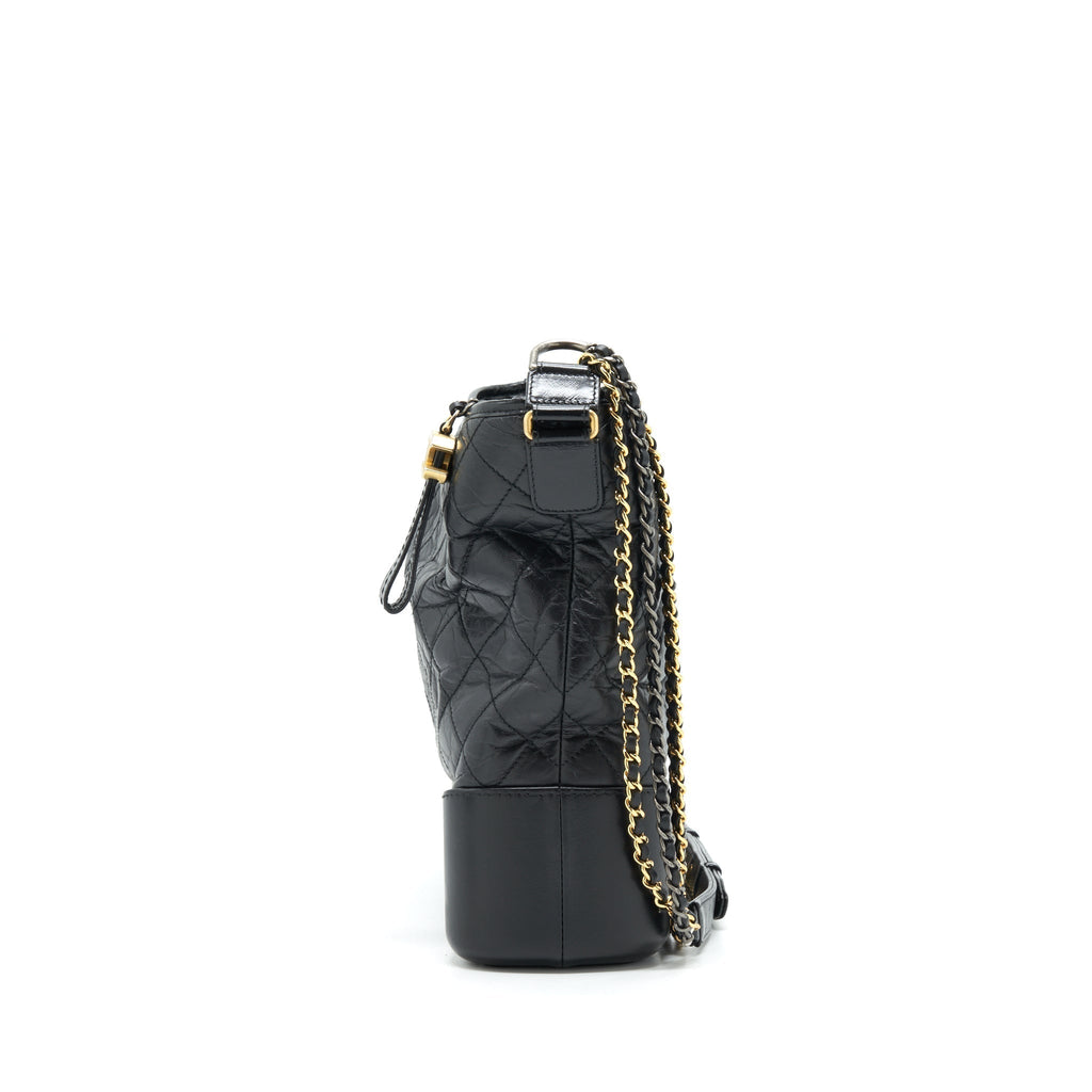 chanel-gabrielle-hobo-bag-xl-black-multicolour-hardware