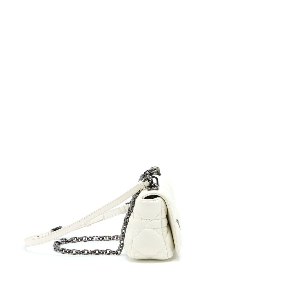 dior-small-dior-caro-bag-latte-quilted-macrocannage-calfskin-white-black-hardware