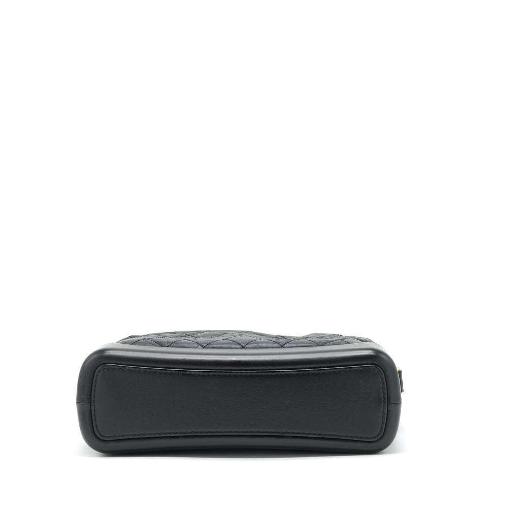 chanel-gabrielle-hobo-bag-xl-black-multicolour-hardware