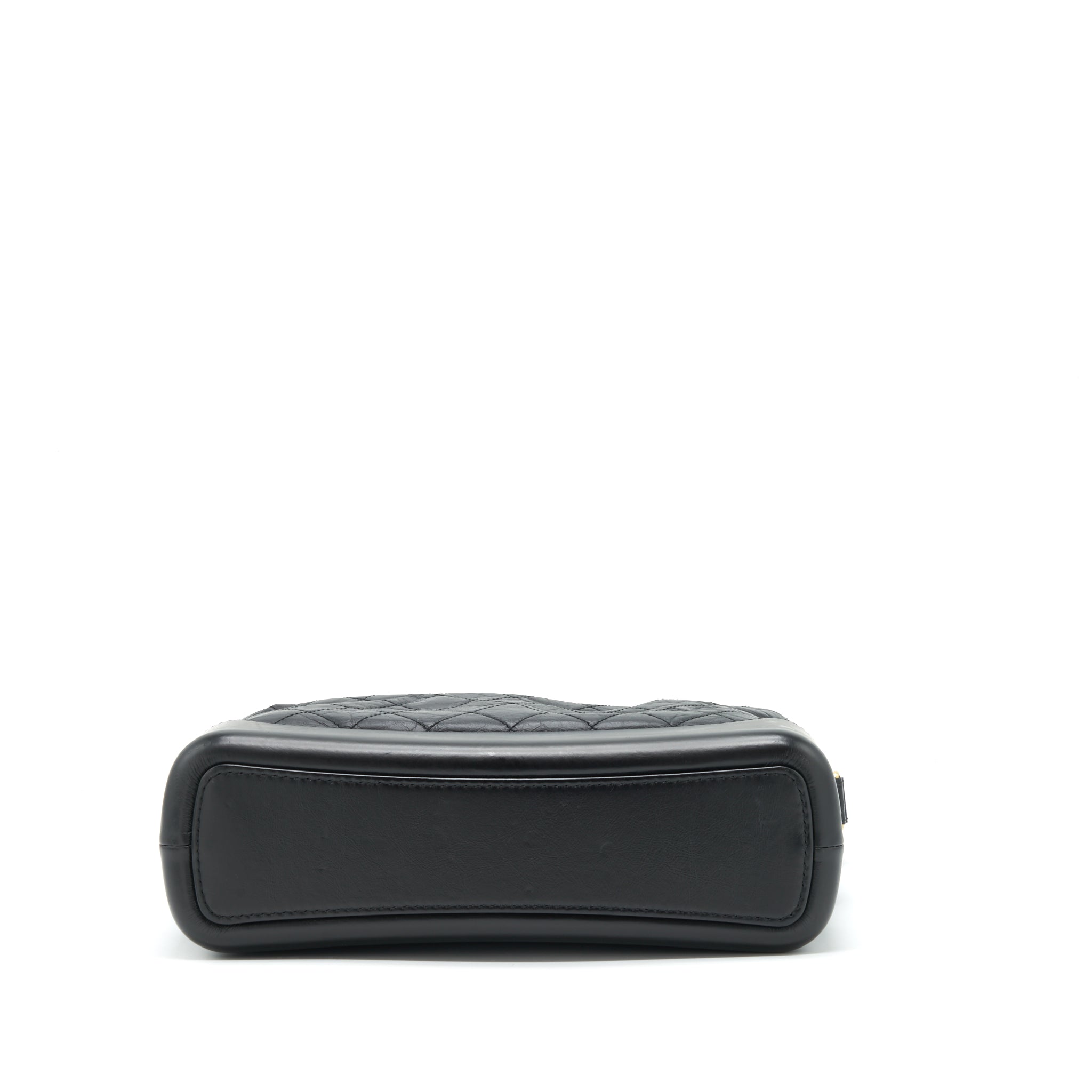 chanel-gabrielle-hobo-bag-xl-black-multicolour-hardware